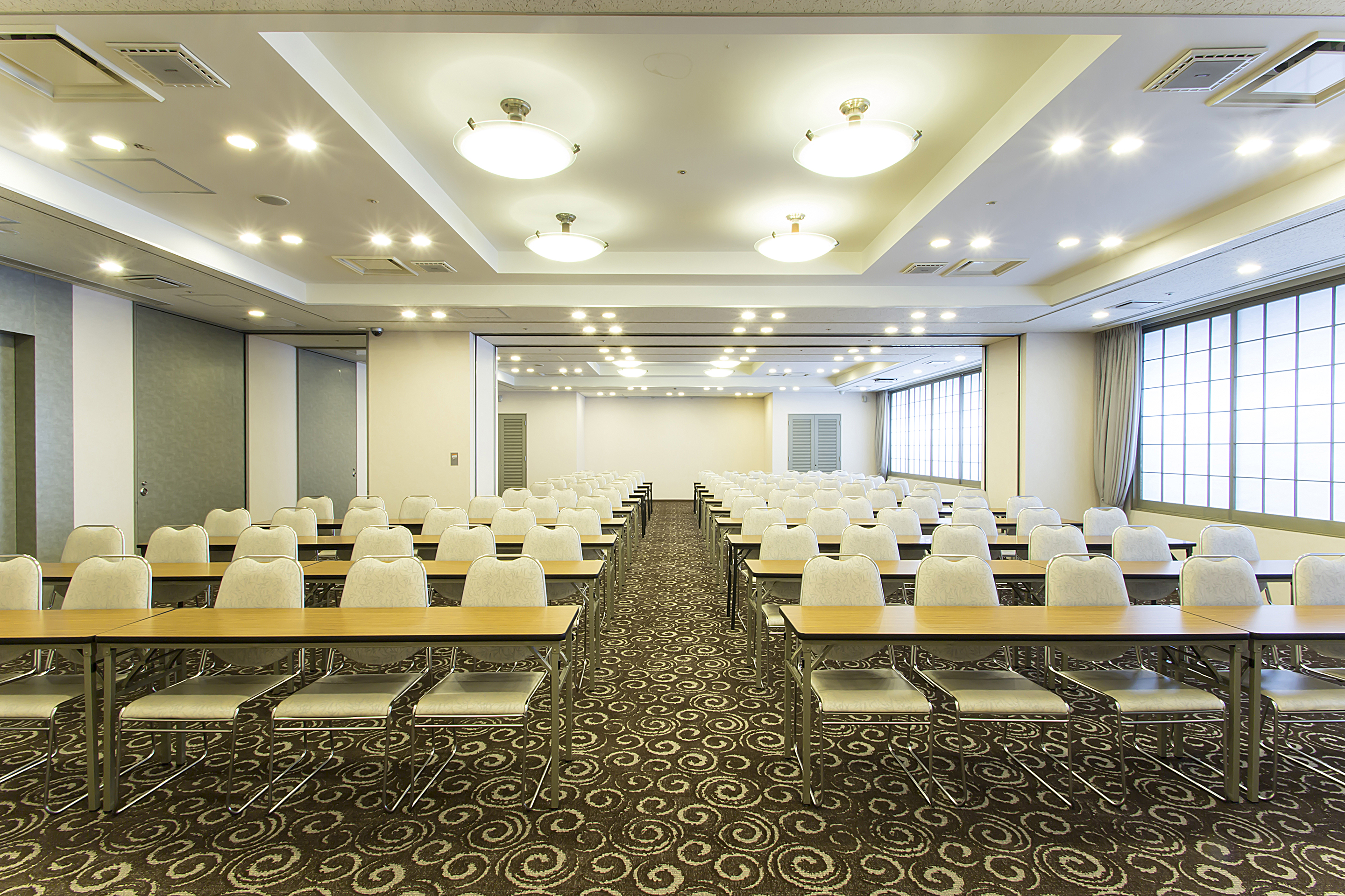 Hearton Hotel Kyoto by null