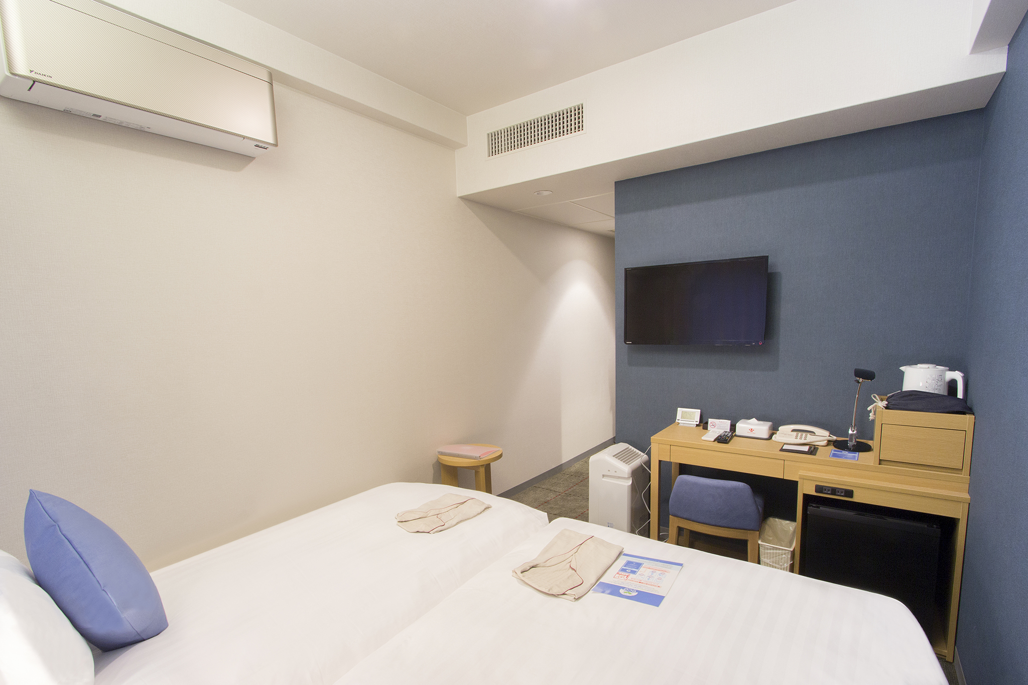 Hearton Hotel Kyoto by null