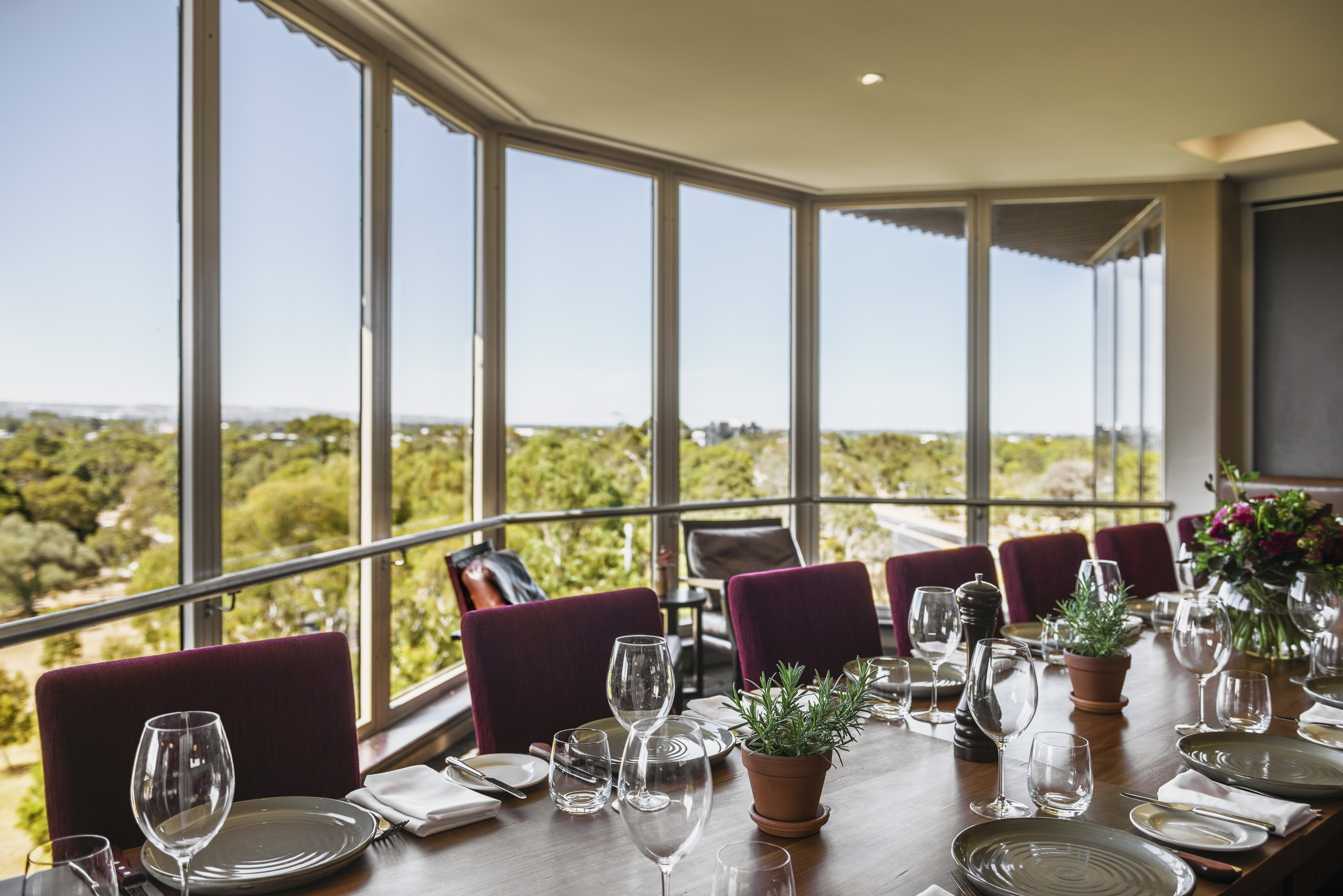 Rydges South Park Adelaide