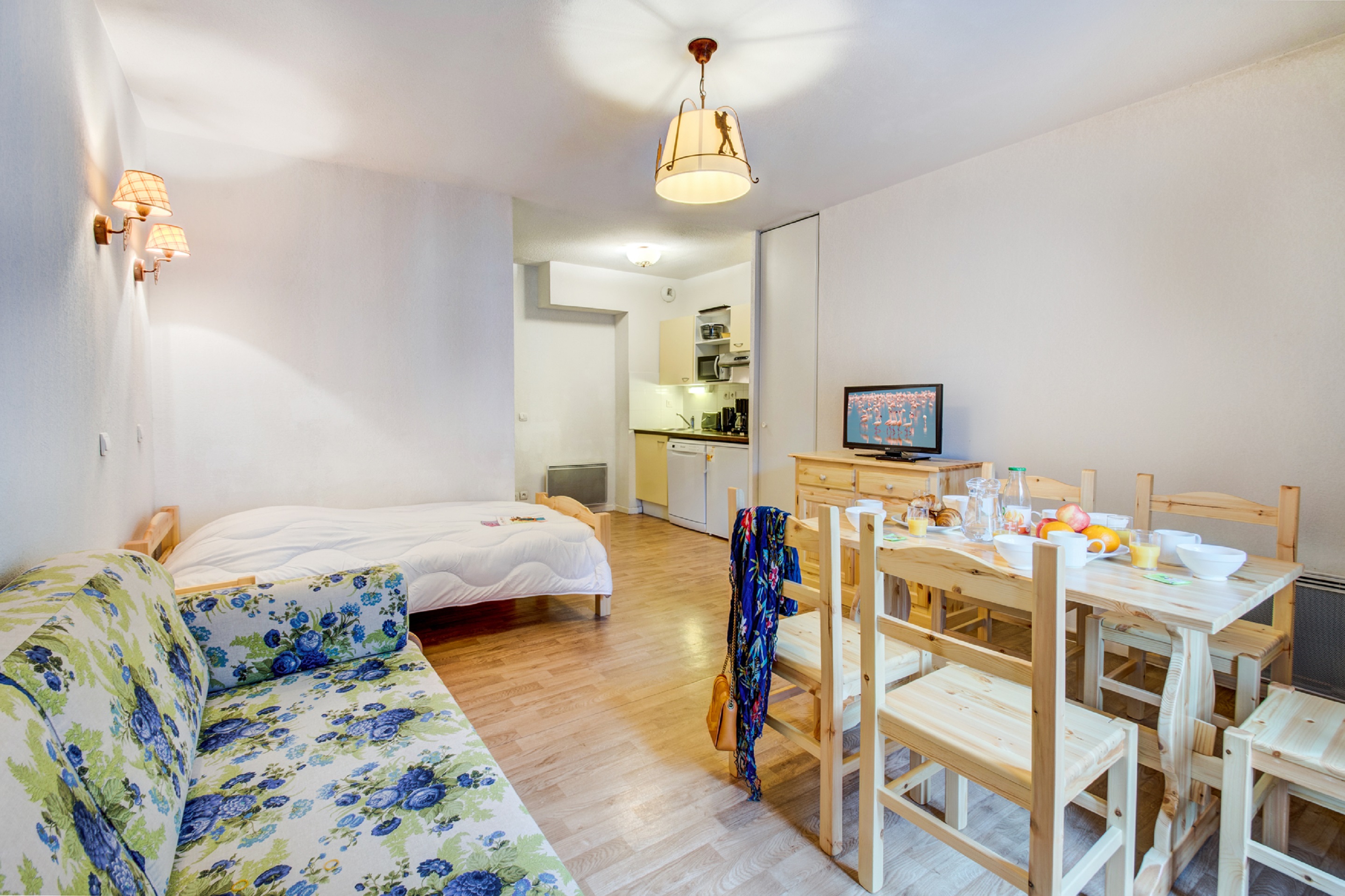 Illixon - Vacanceole