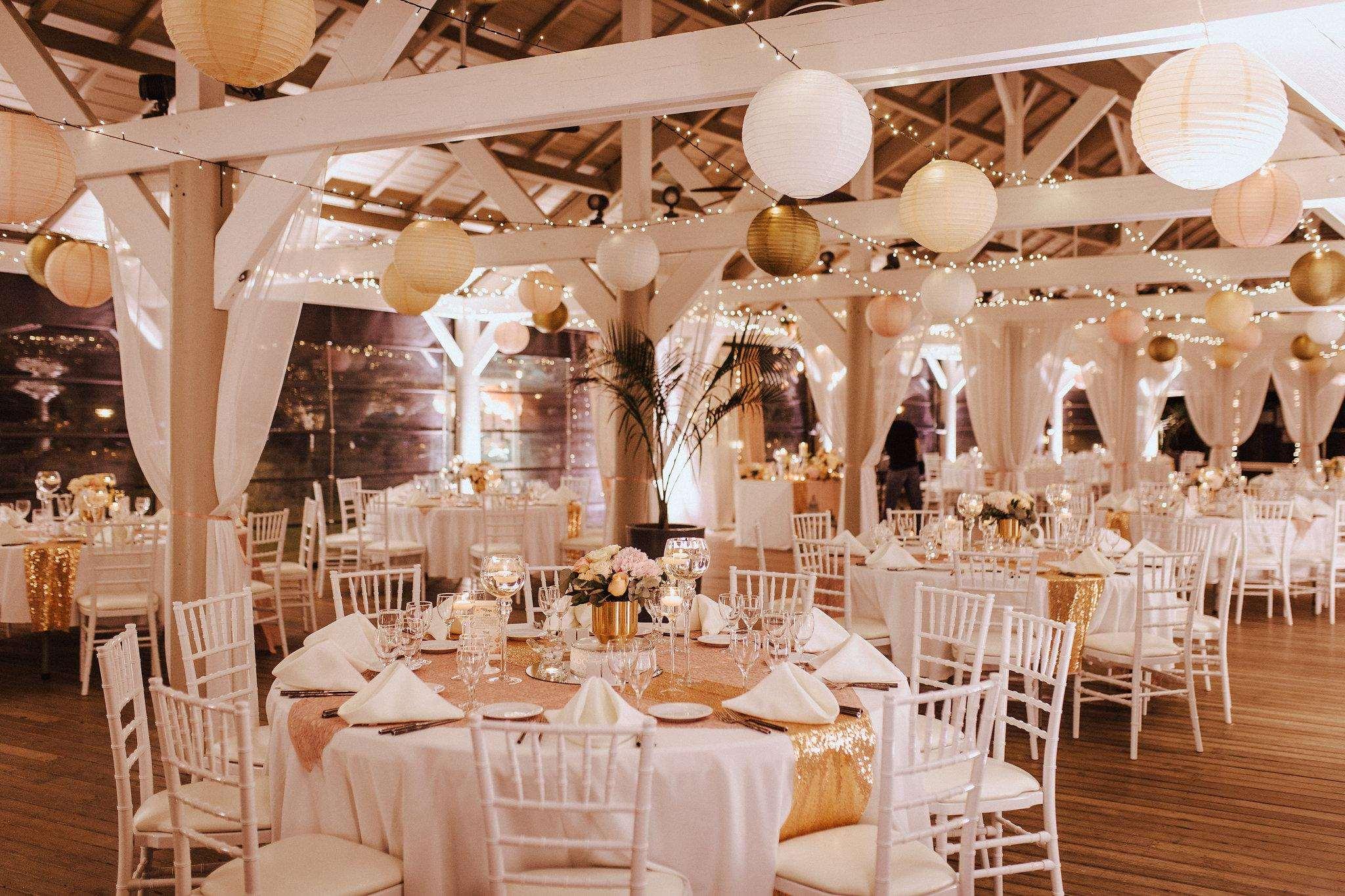 LUX Saint Gilles by null