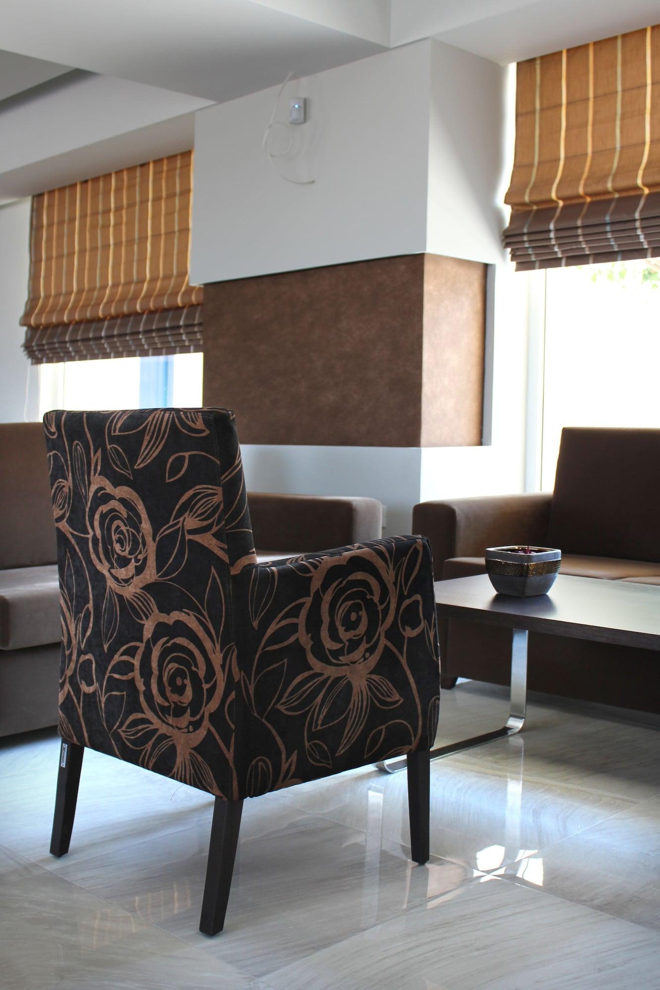 Sea Melody - nuotrauka