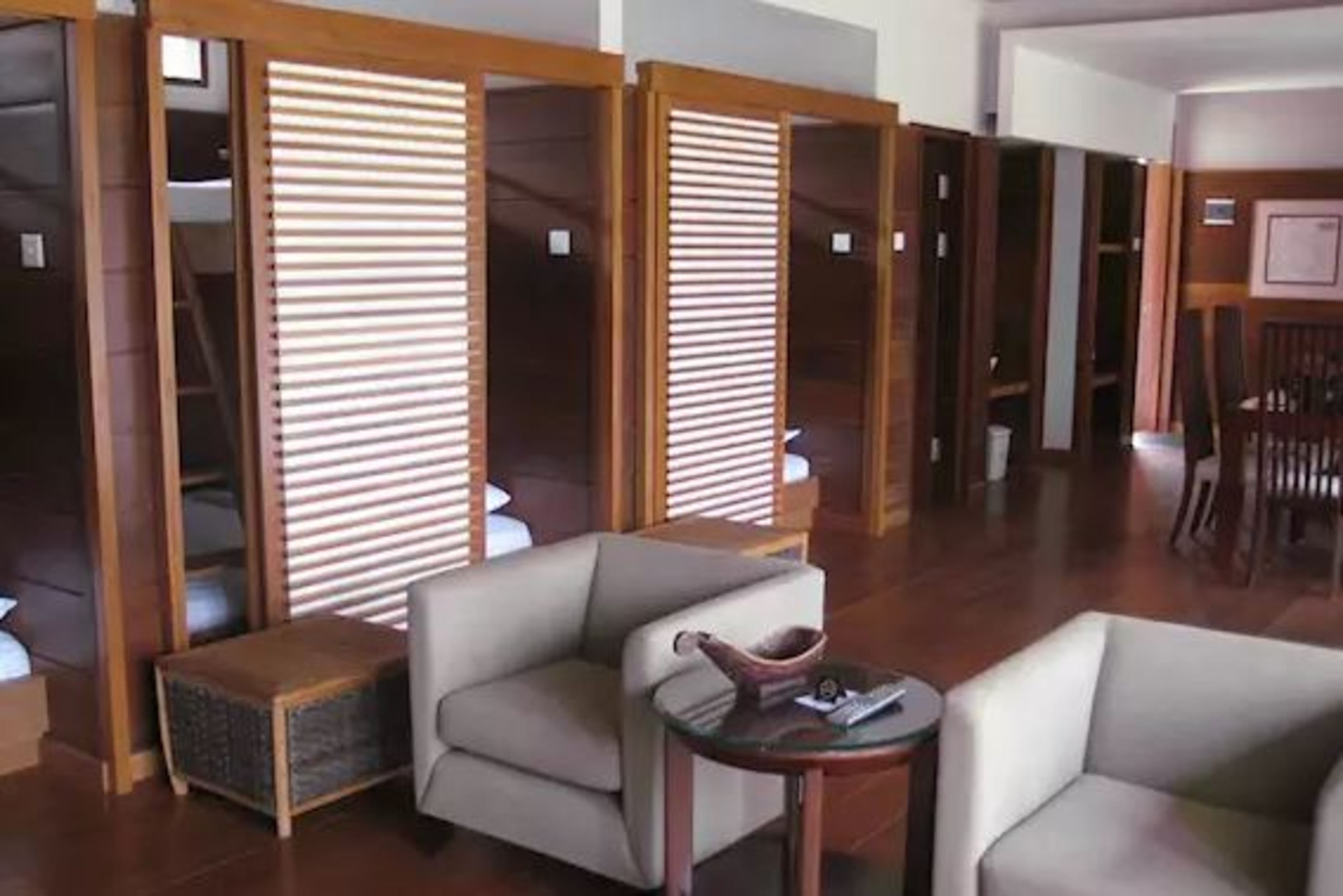 Jiwa Jawa Bromo by null