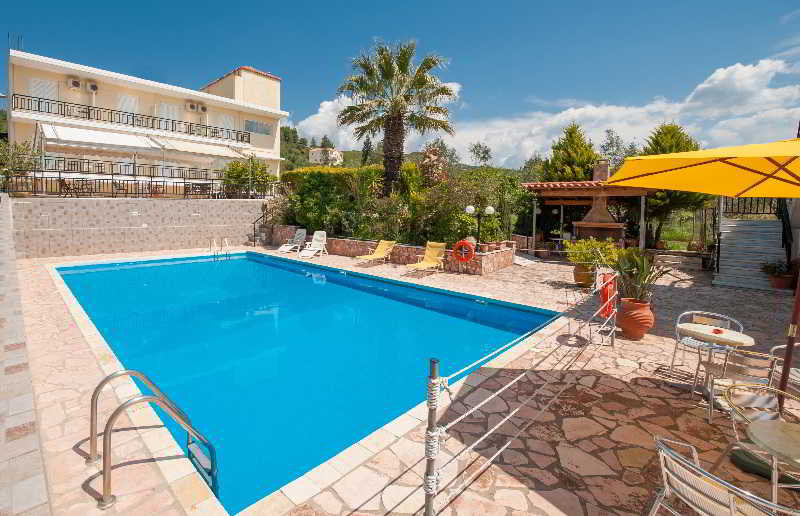 Athina