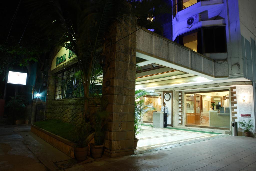 Hotel Regal Enclave Khar (W) image