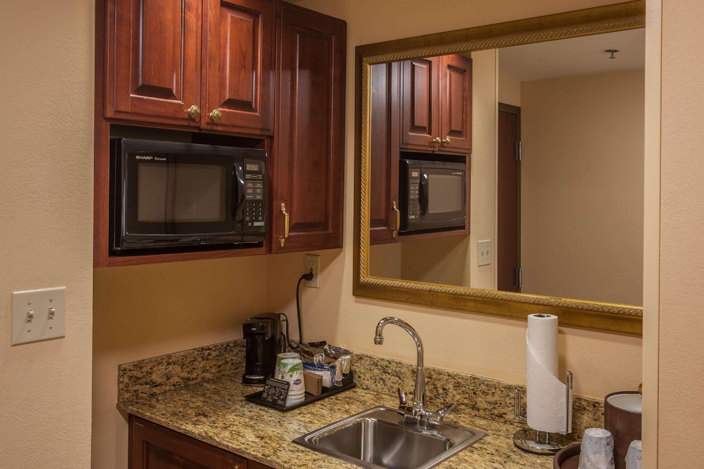 Hampton Inn & Suites Stillwater