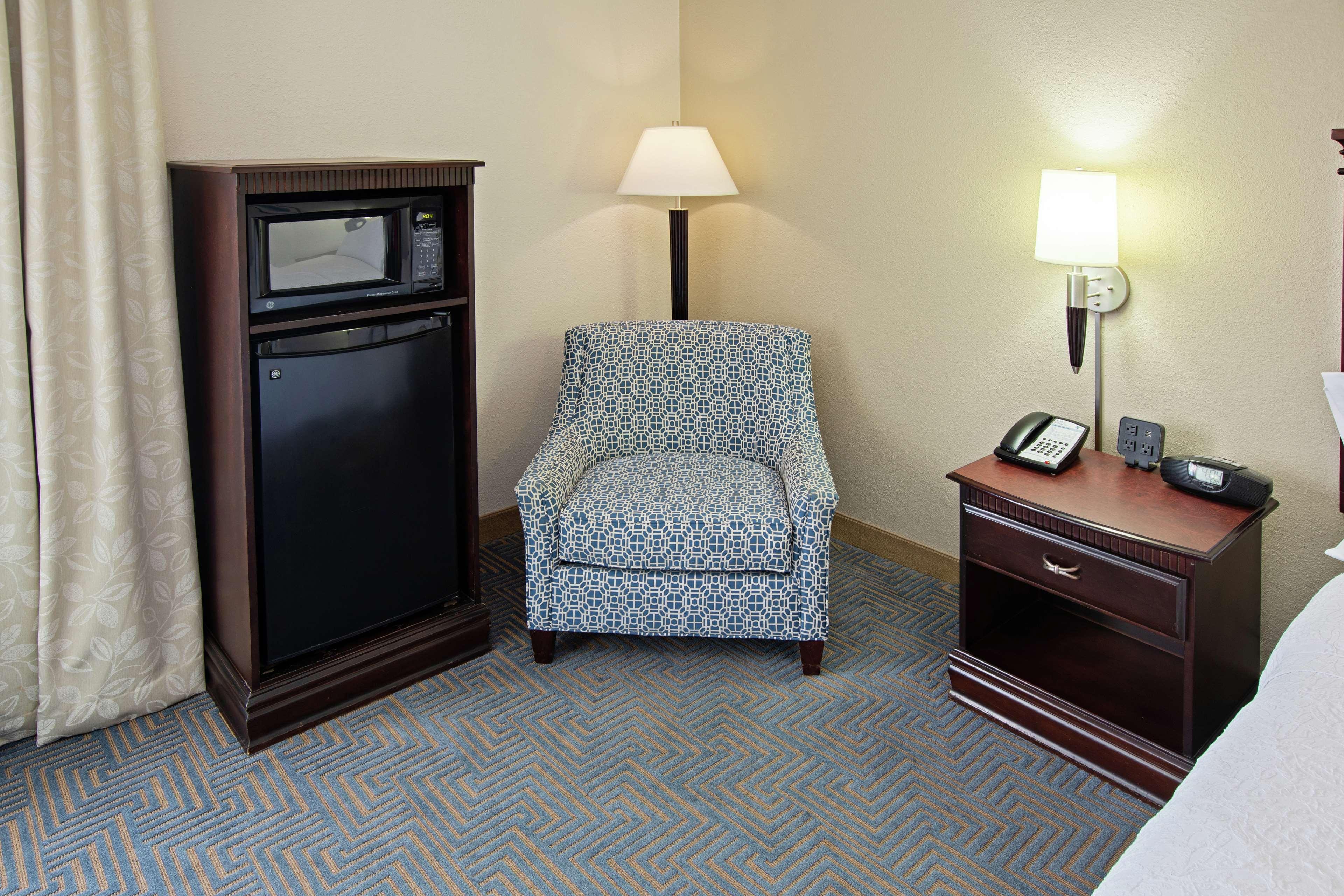 Hampton Inn Elizabethtown