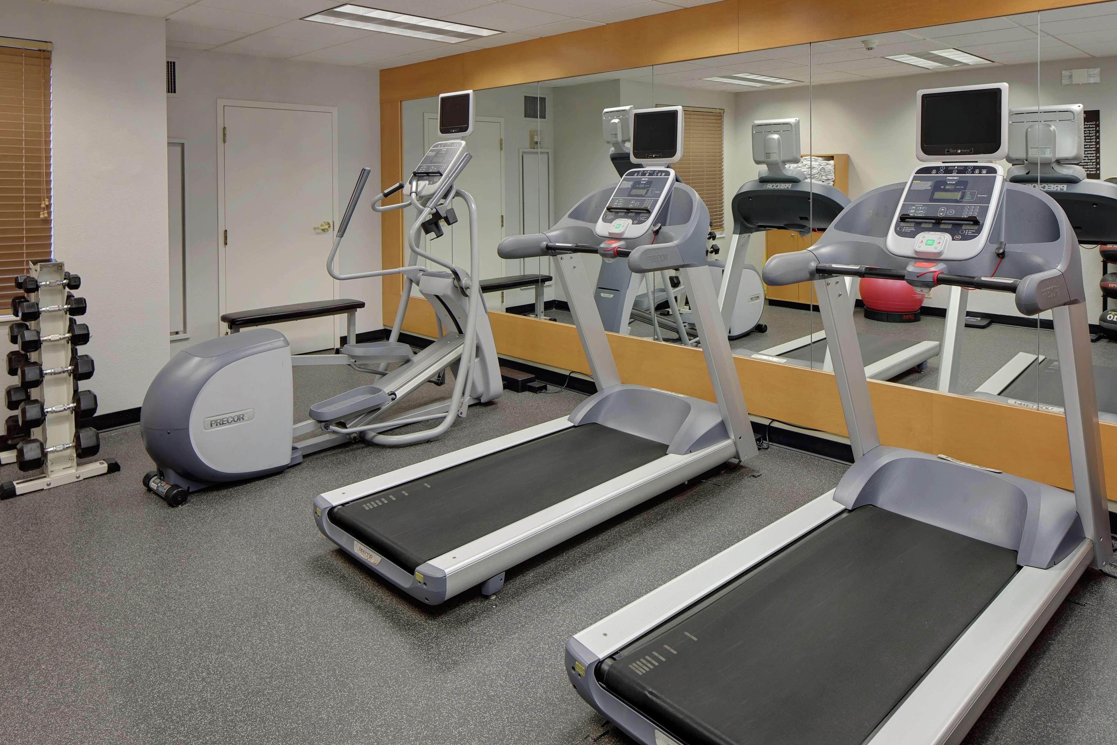 Homewood Suites by Hilton Minneapolis-Mall Of