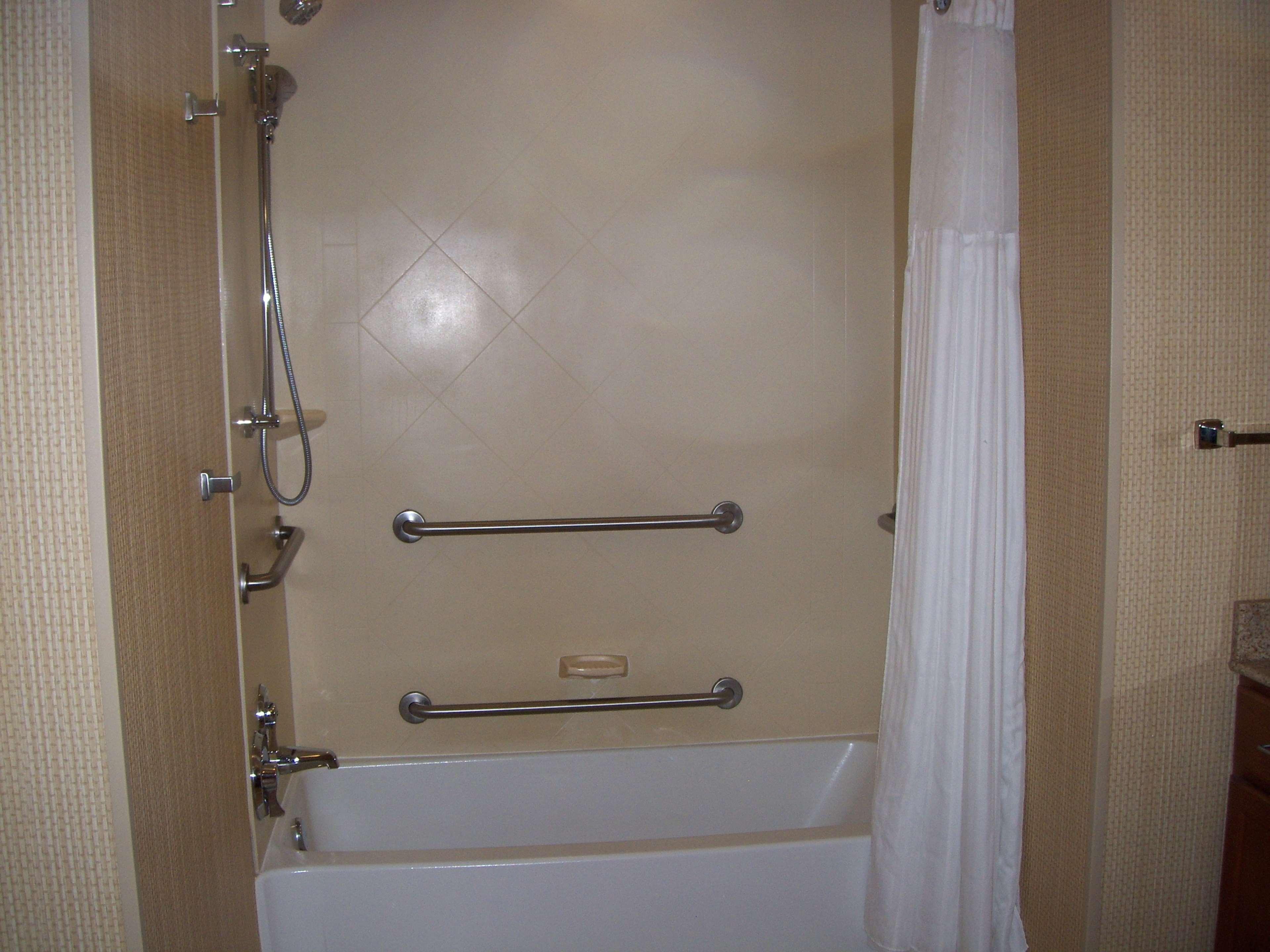 Homewood Suites By Hilton Decatur-Forsyth