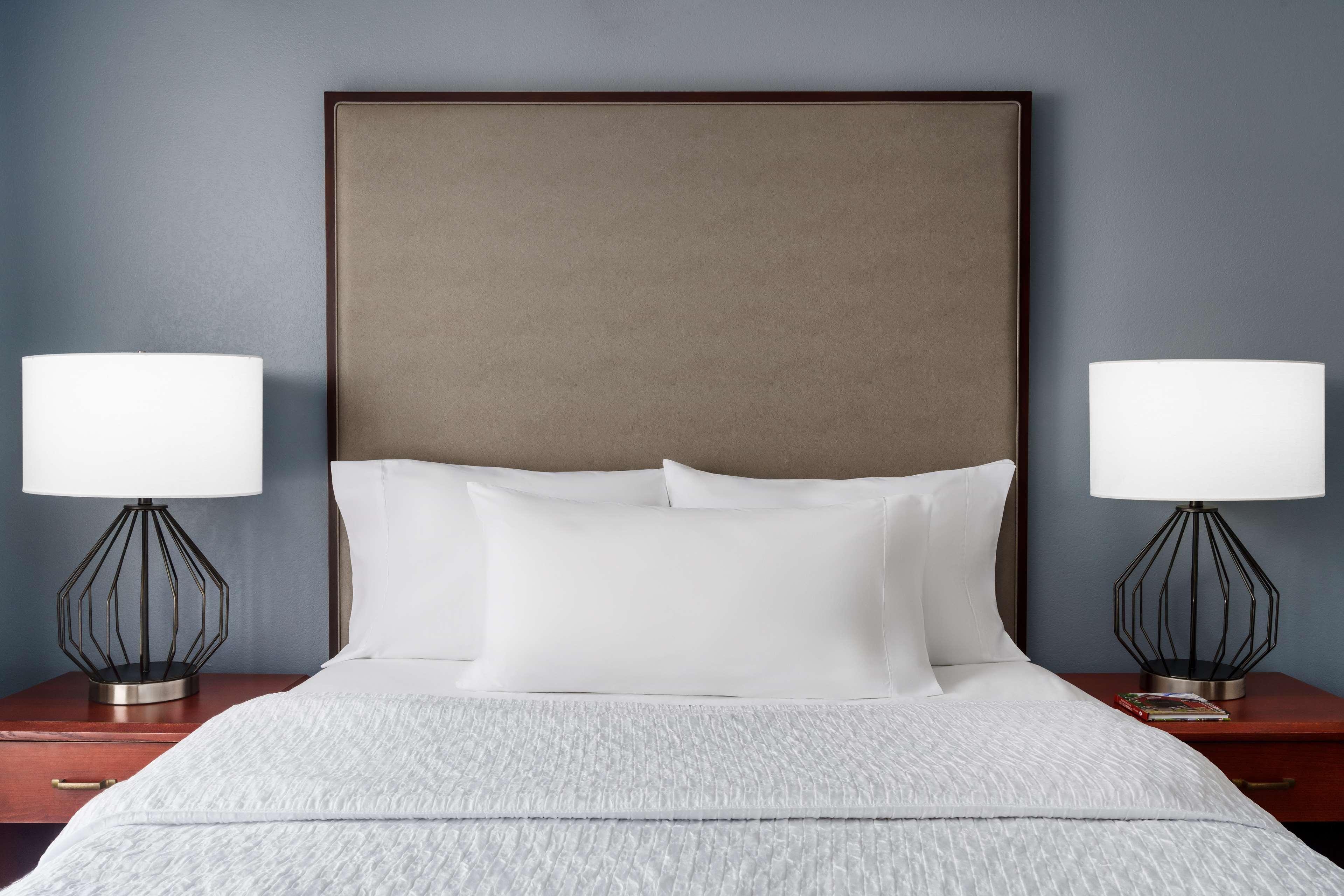 Homewood Suites By Hilton Erie