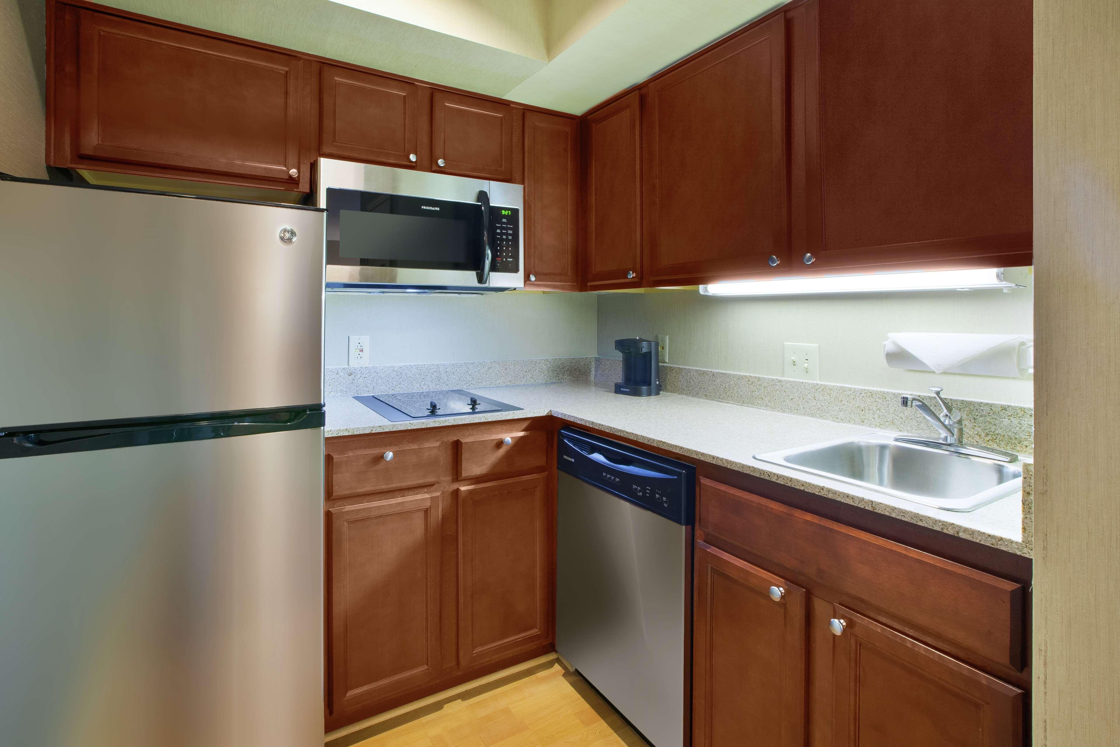 Staybridge Suites Fairborn Daytona East by IHG