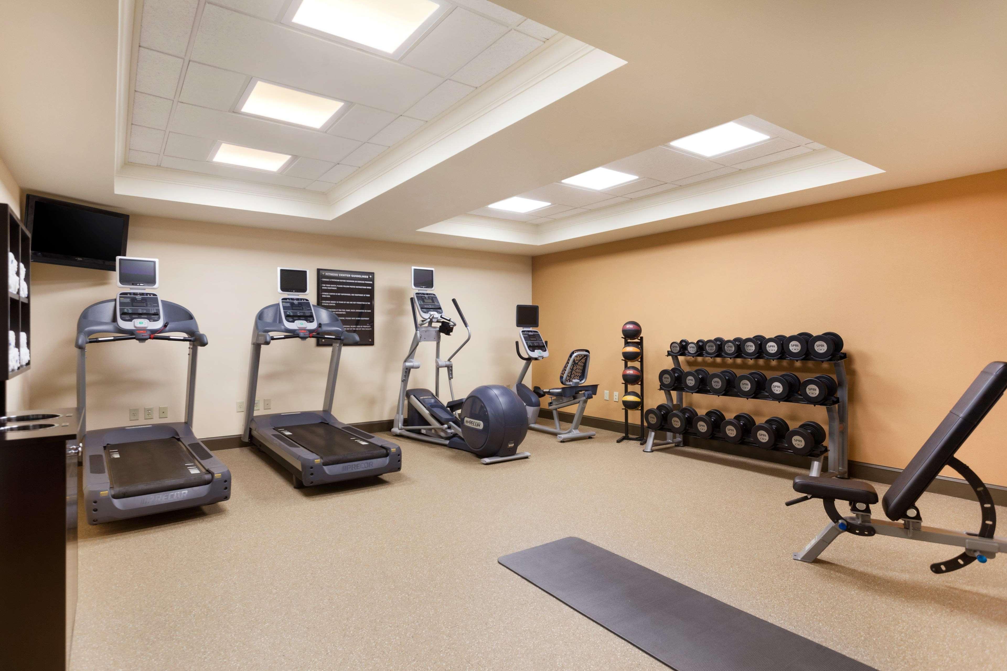 Homewood Suites by Hilton Reading