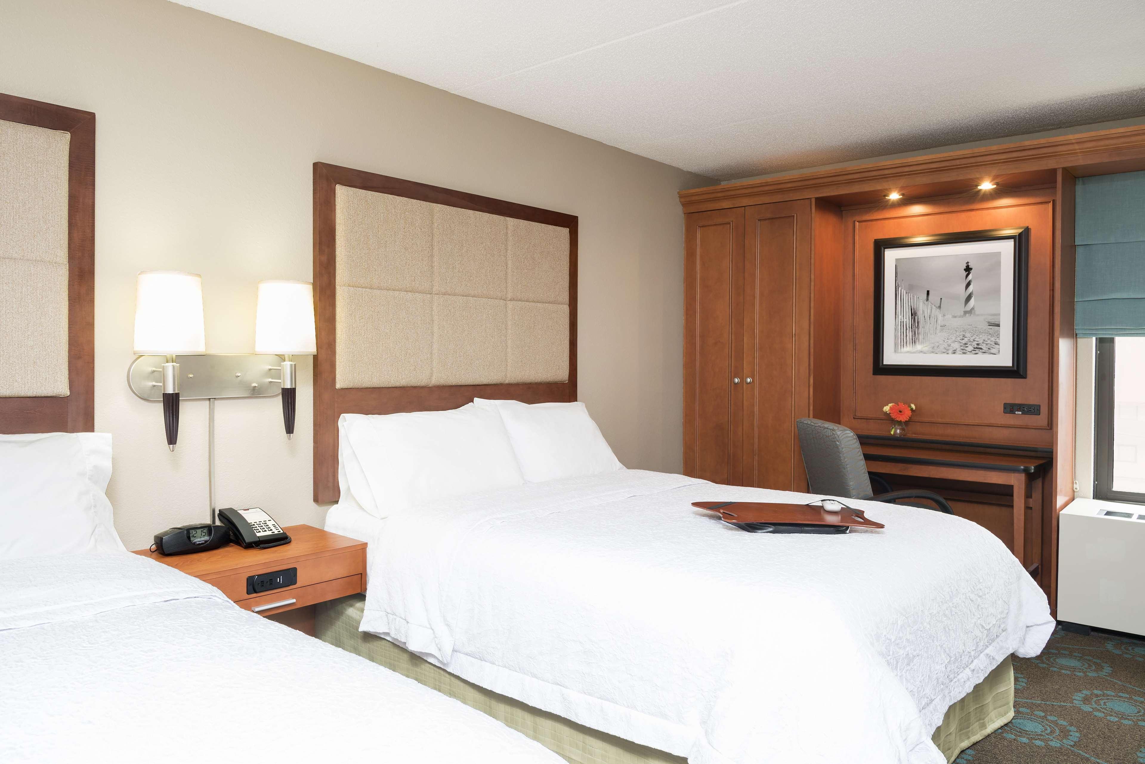 Larkspur Landing Select - Ann Arbor