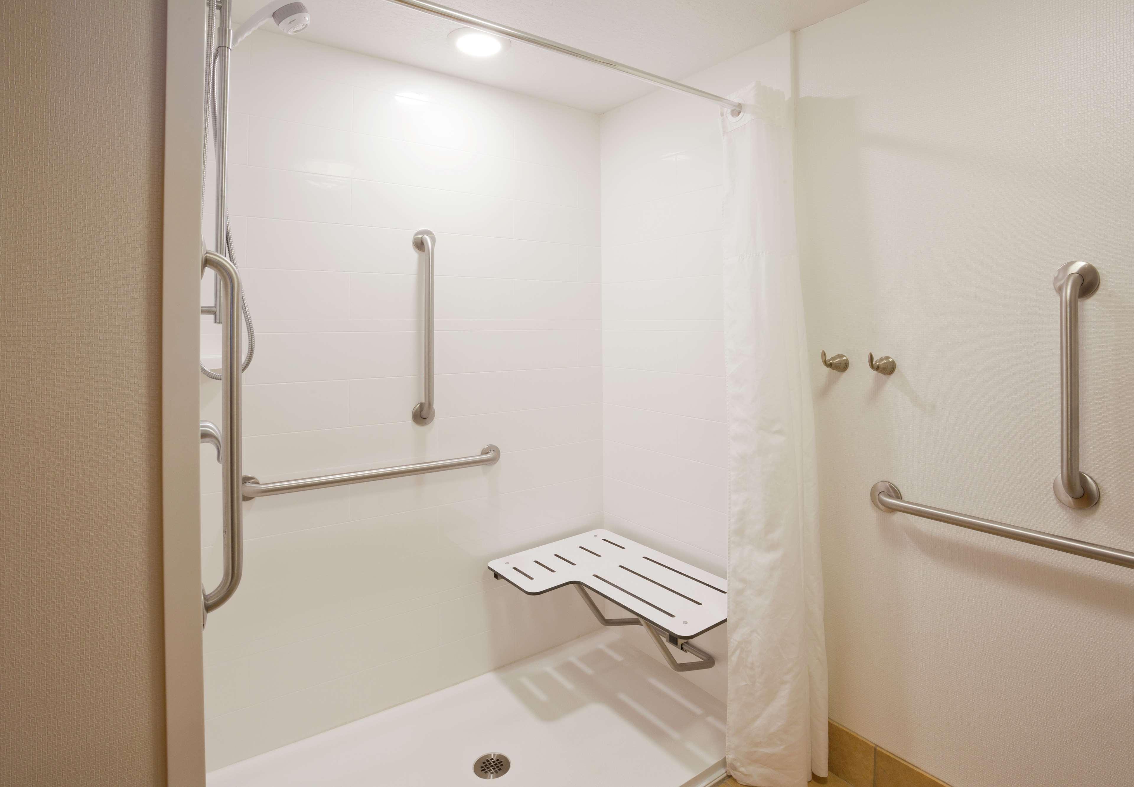 Hampton Inn Duluth
