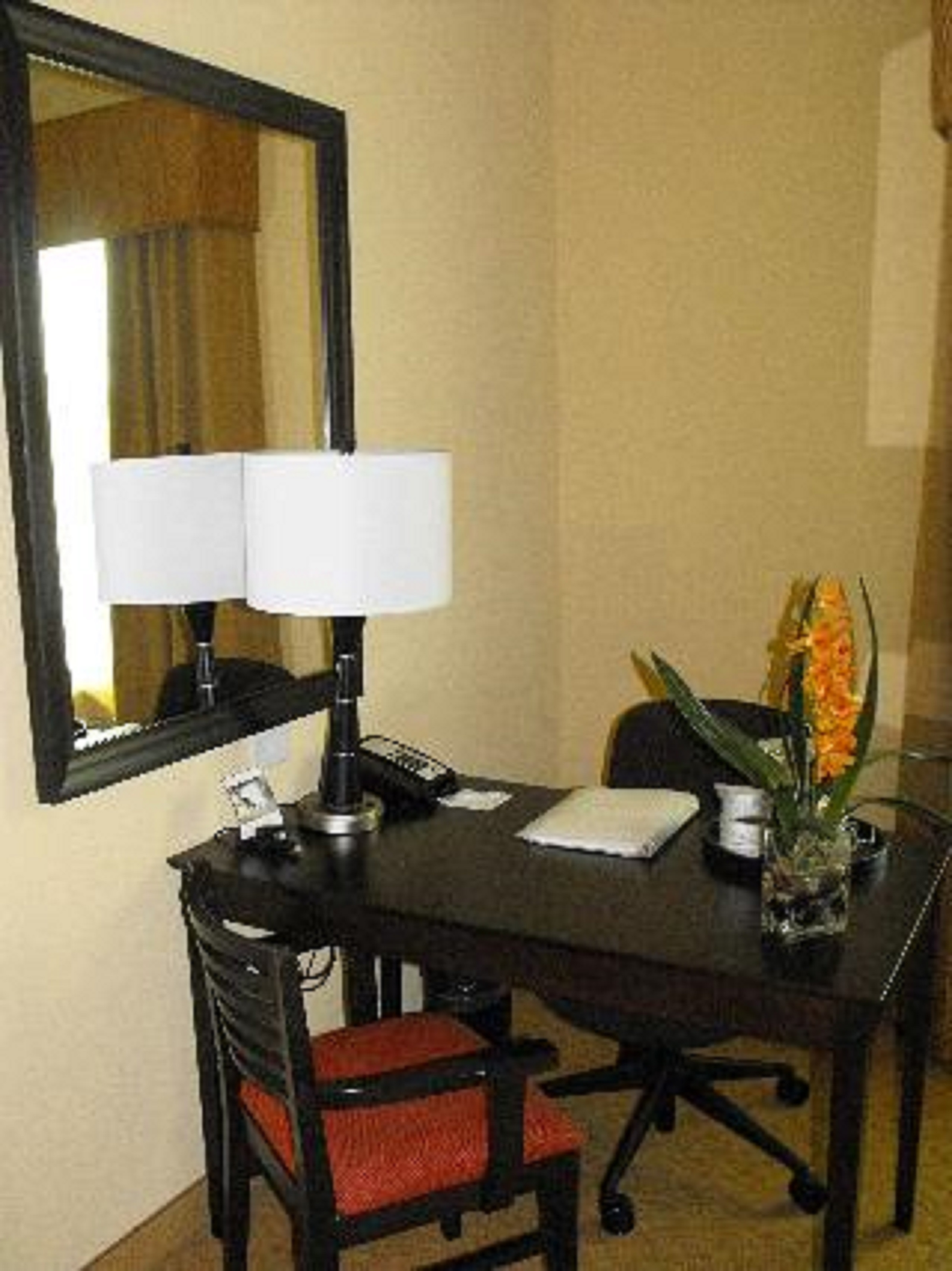 Hampton Inn & Suites Homestead Miami South