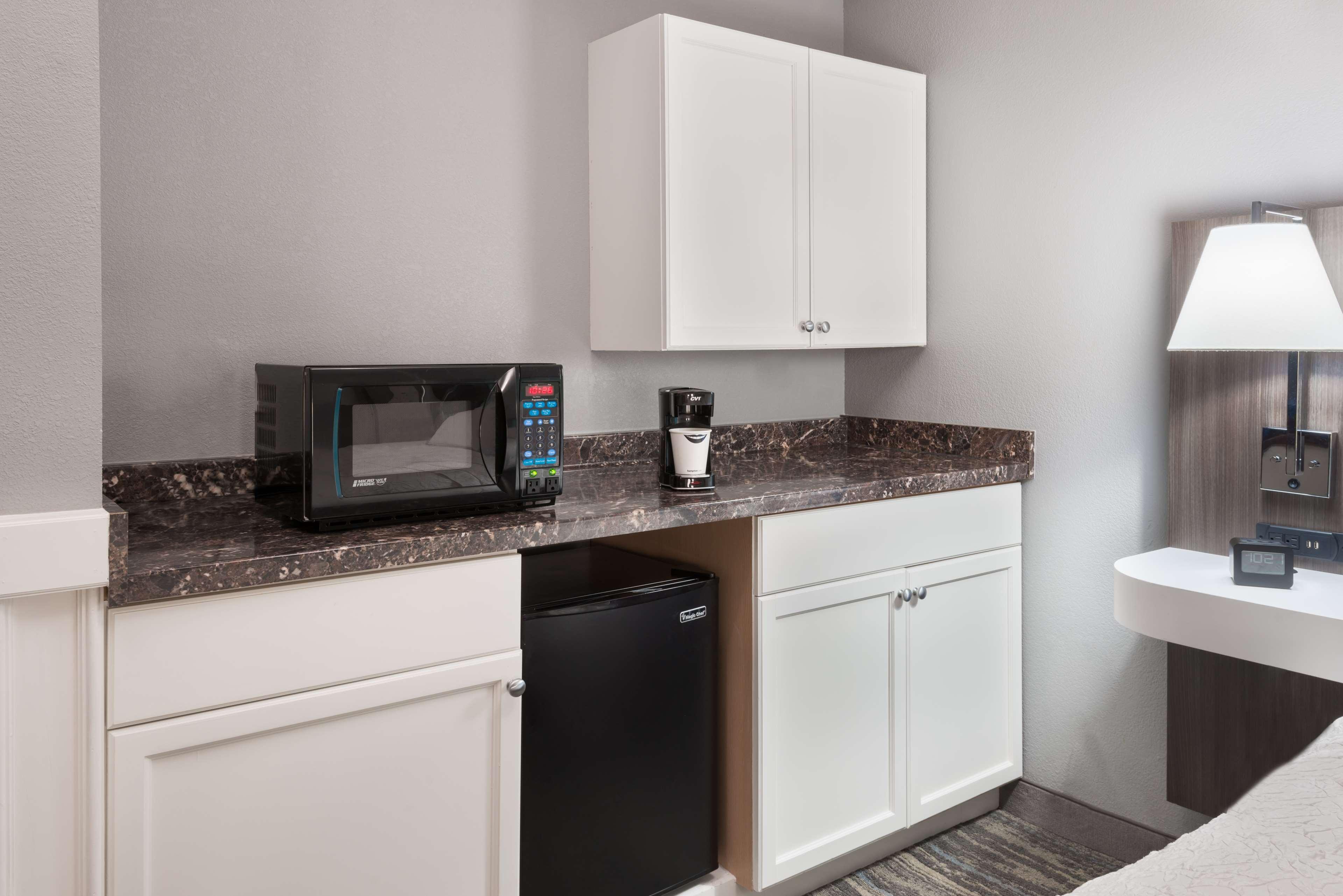 Hampton Inn Ellenton/Bradenton