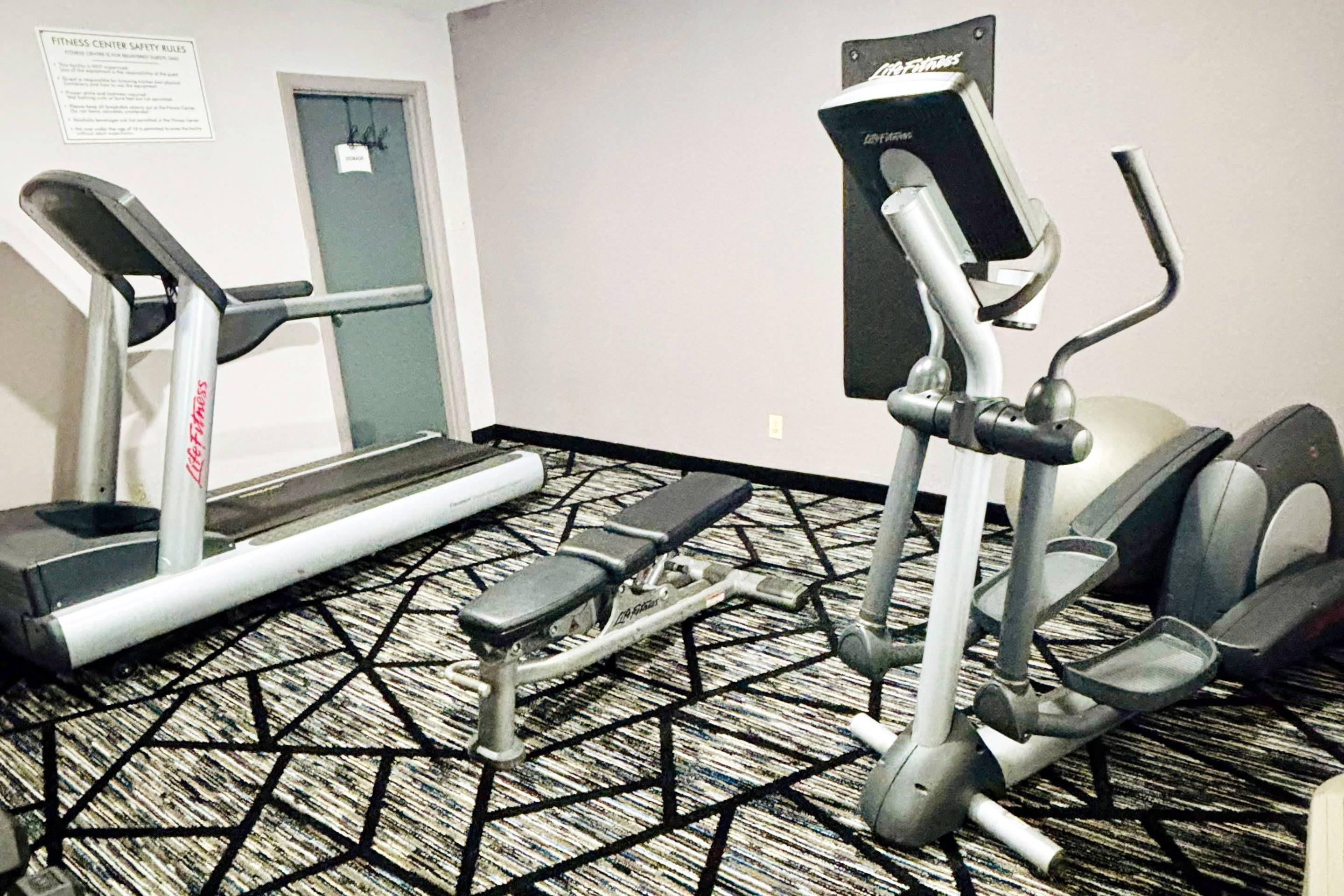Quality Inn Raynham - Taunton