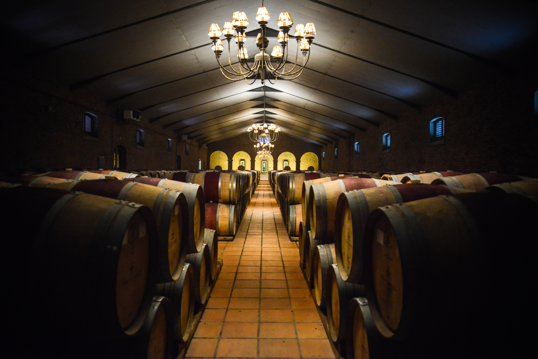 More Quarters Neighbourhood Hotel by null