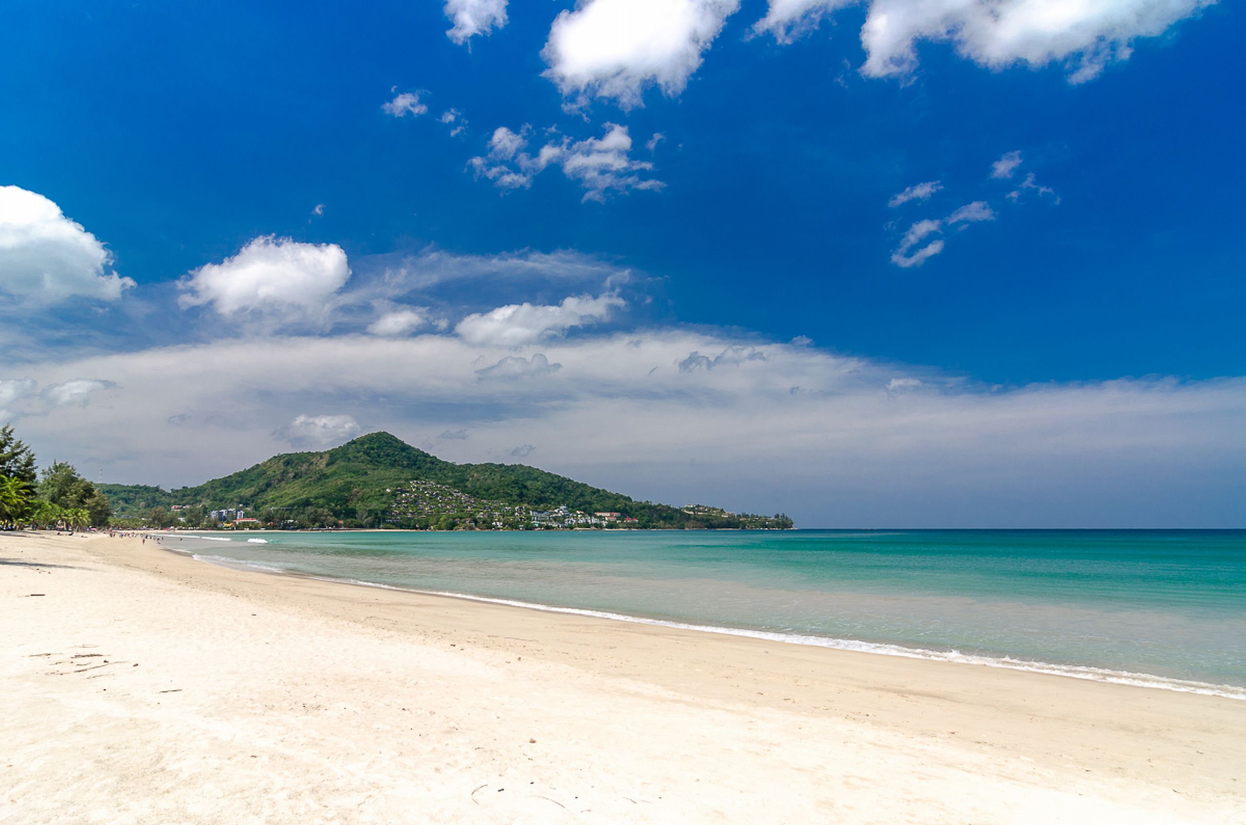 Andara Resort & Villas by null