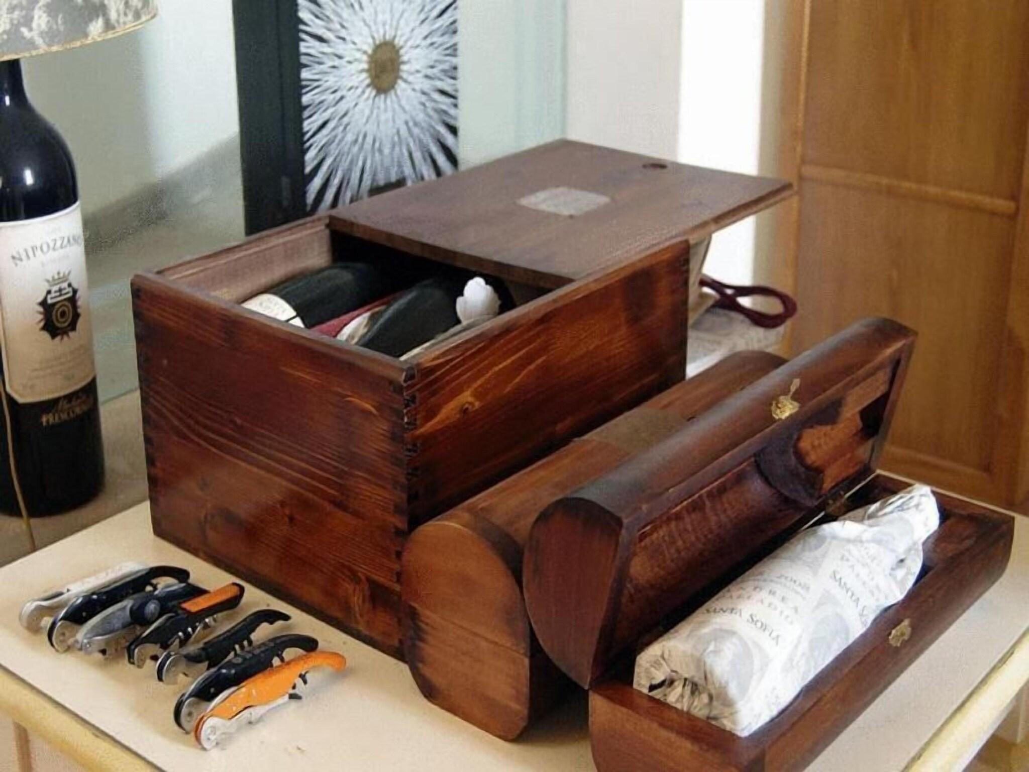 Hotel Villa Sirio by null