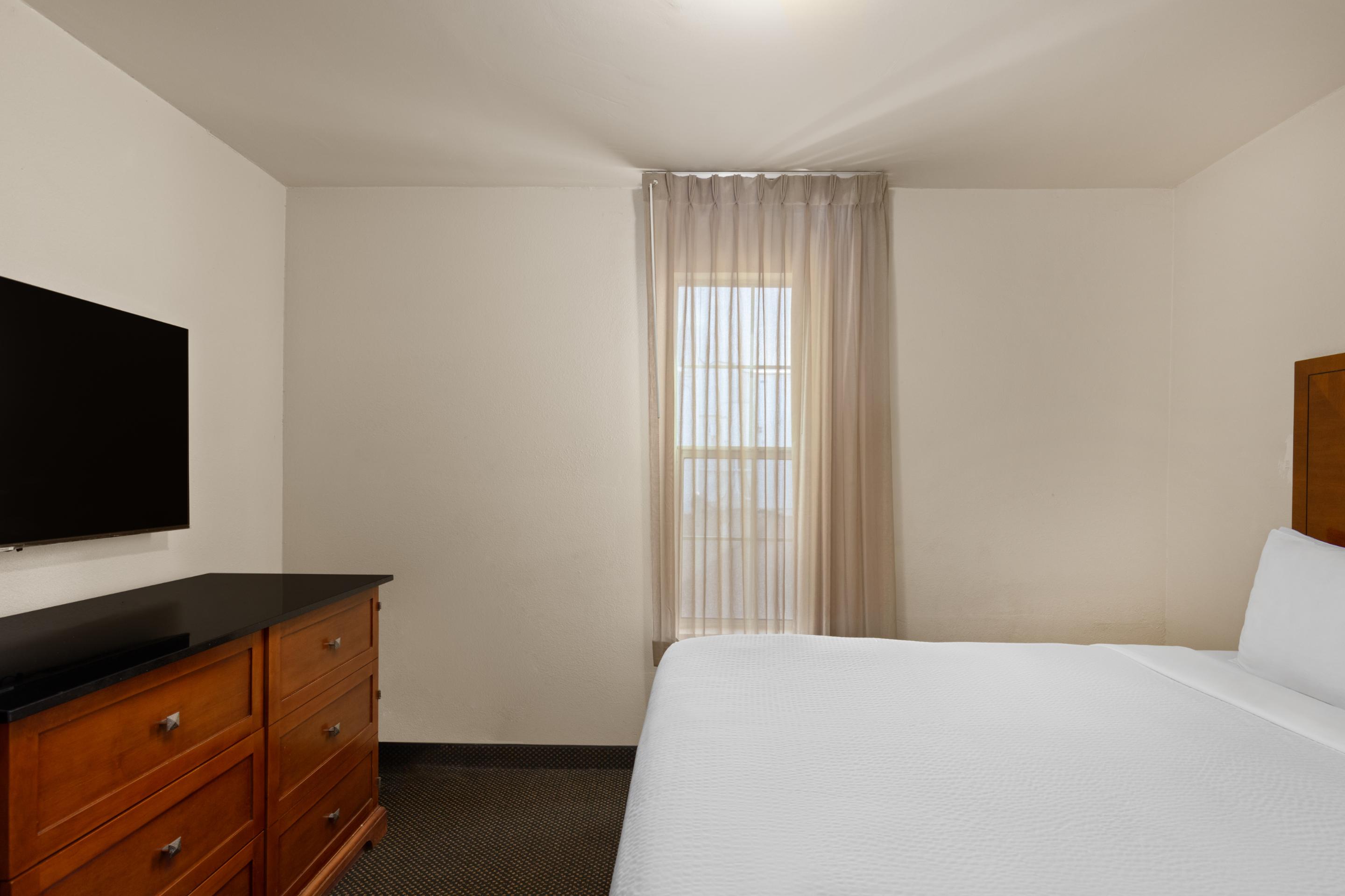 Historic Coronado Motor Hotel by OYO