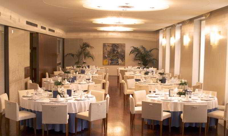 Gran Hotel
