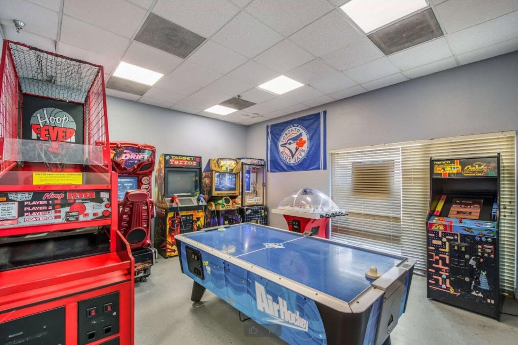 Clarion Inn & Suites Central Clearwater Beach