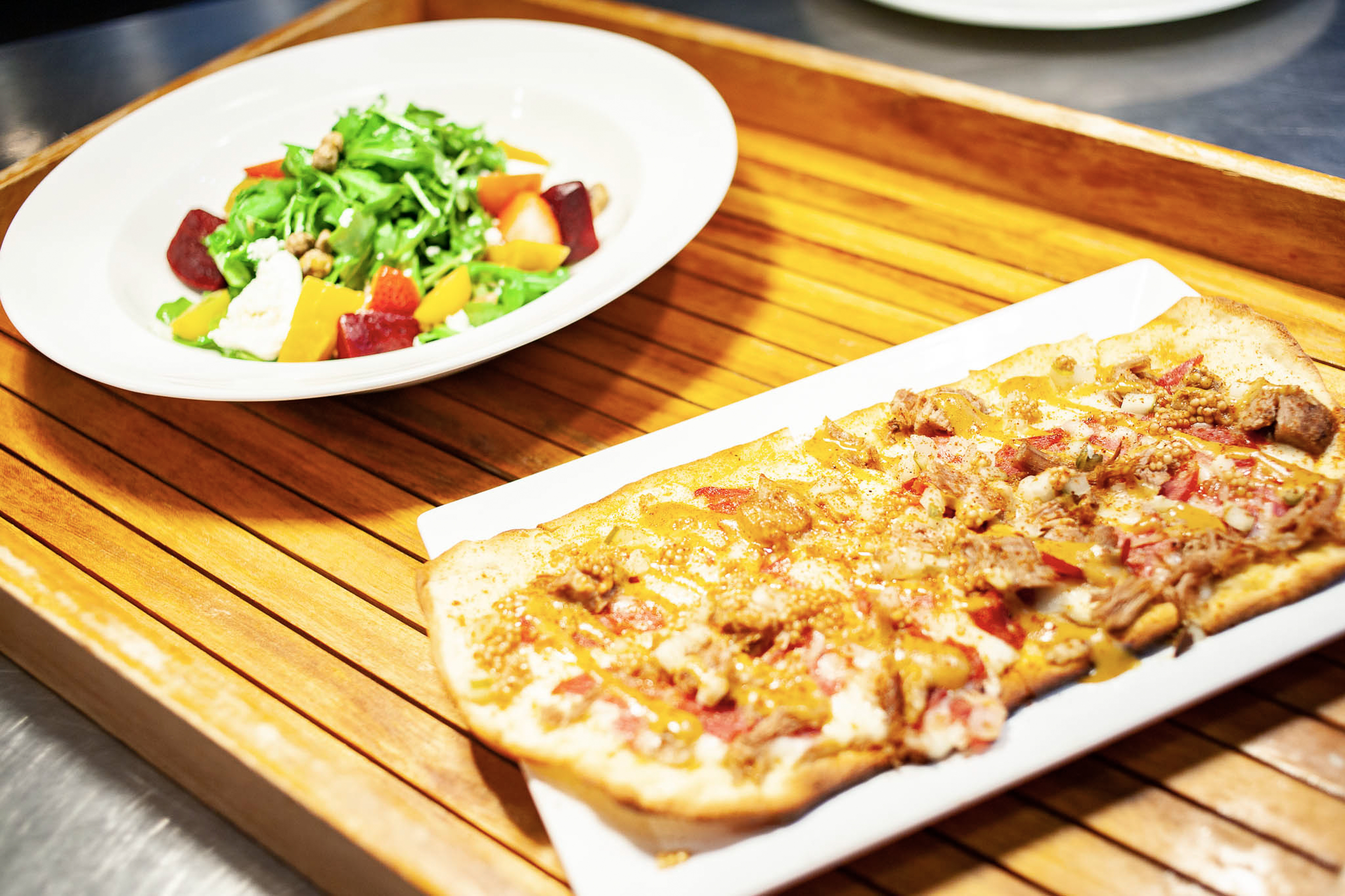 Hilton Vacation Club The Modern Honolulu by null