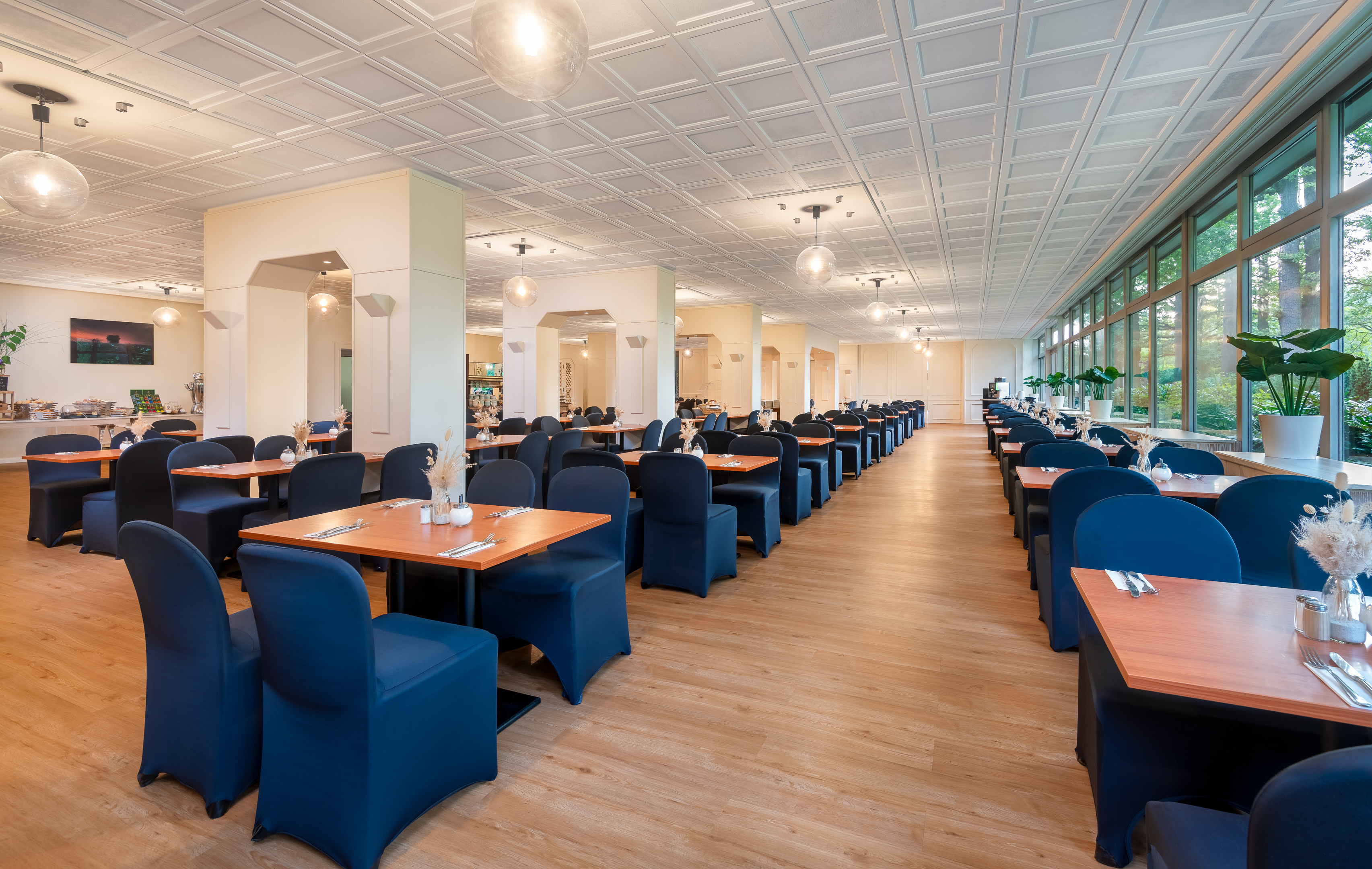 Wyndham Garden Koblenz