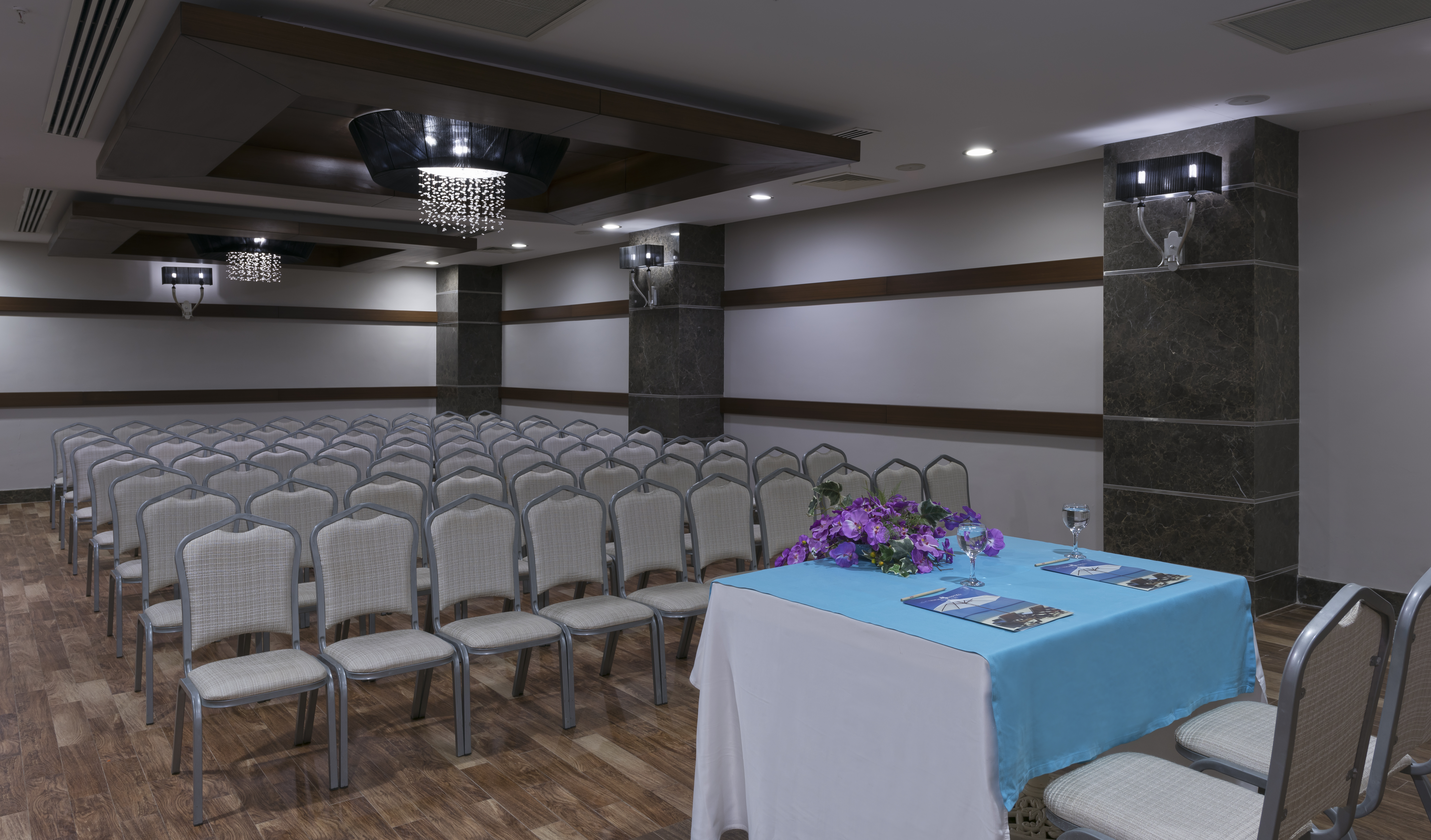 Side Lilyum Hotel & SPA