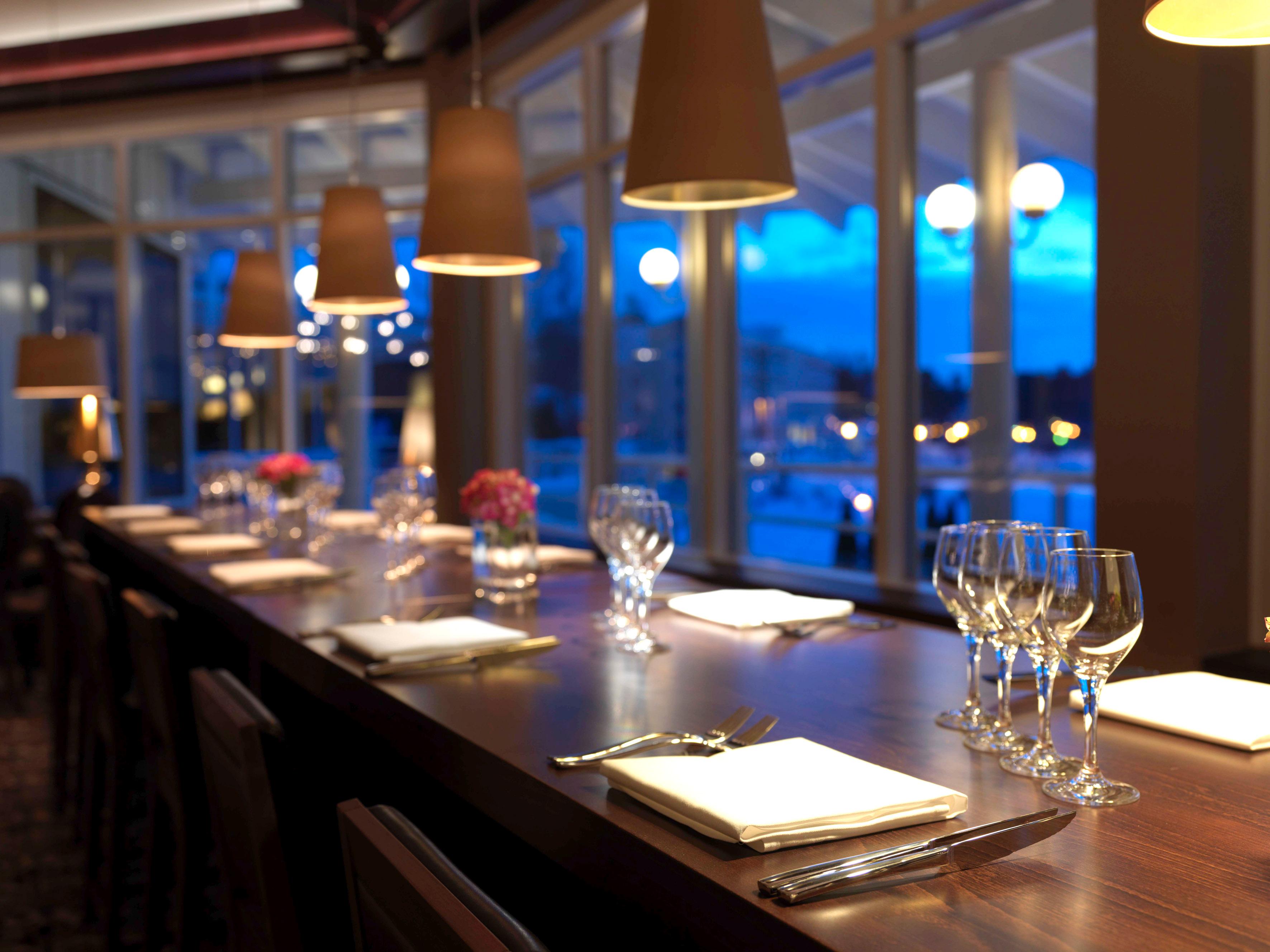 Naantali Spa Hotel