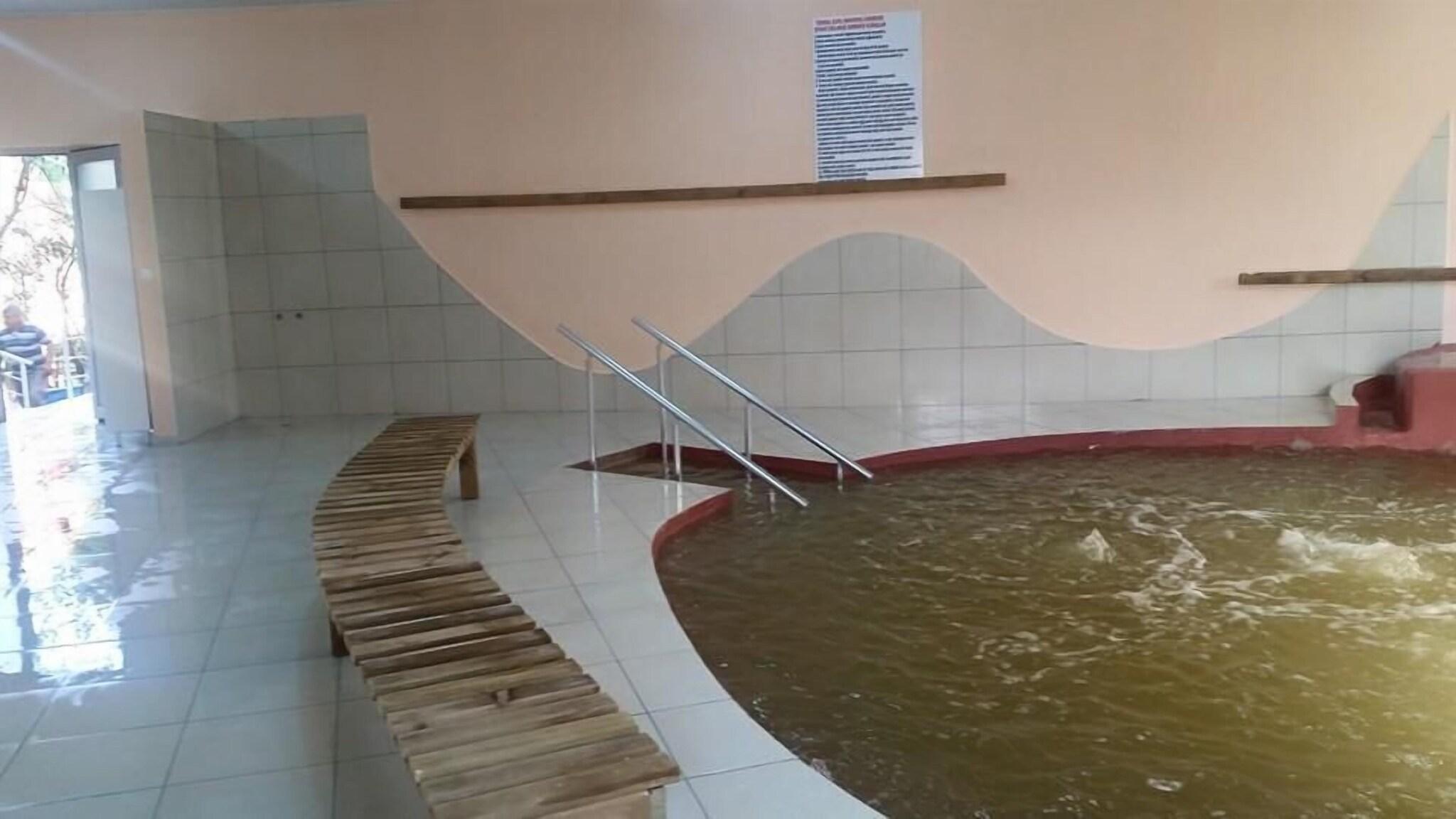 Reis Thermal