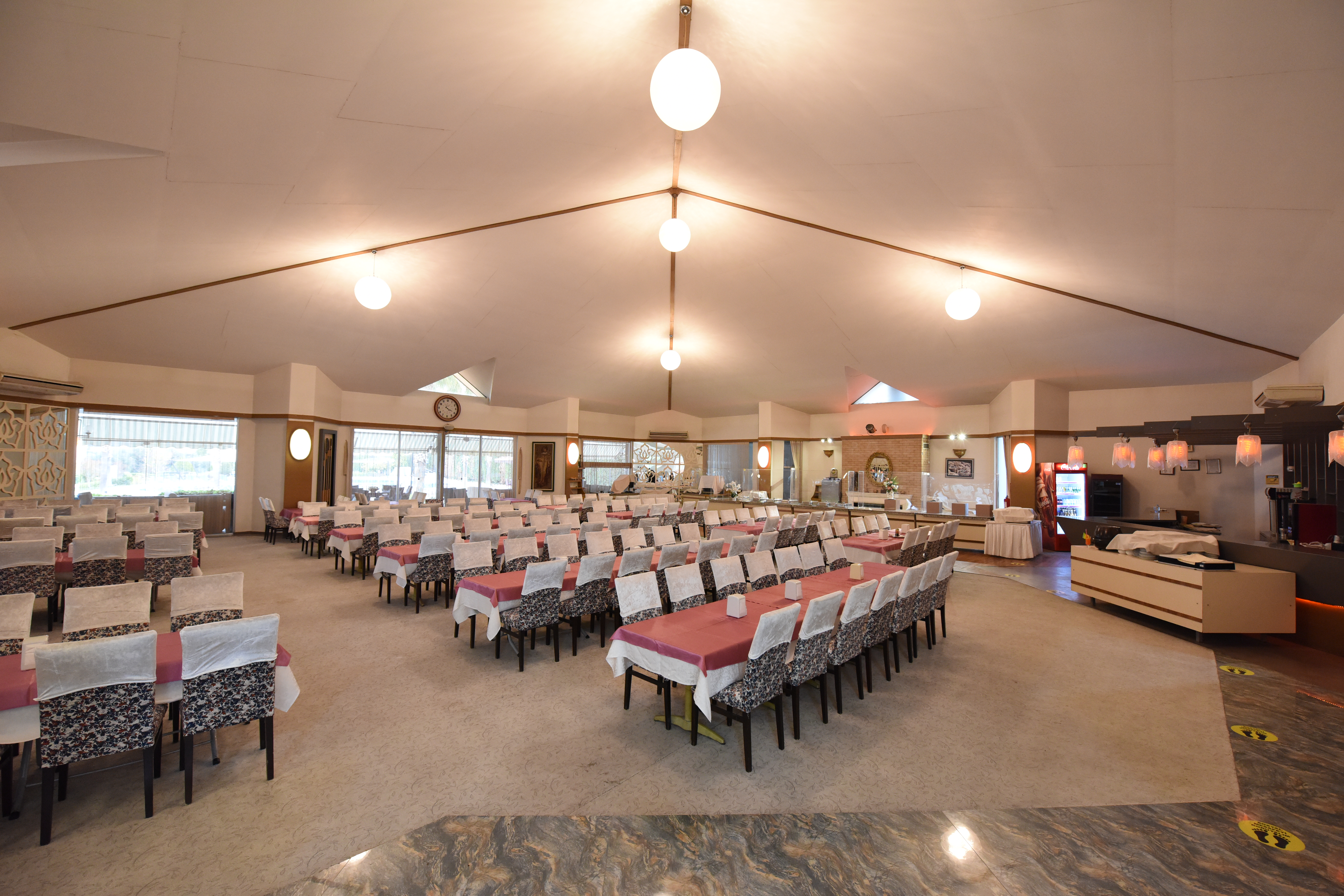 Tripolis Hotel