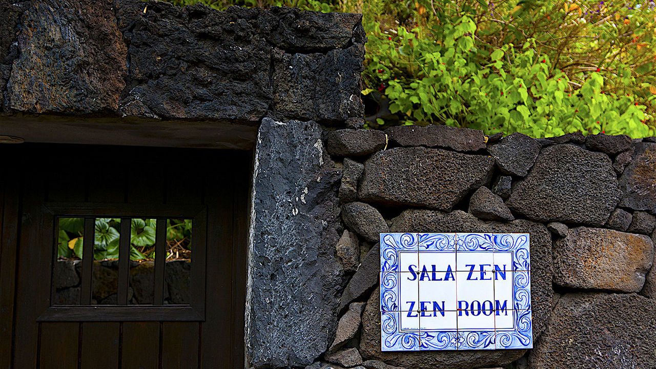 Aldeia da Fonte Hotel by null