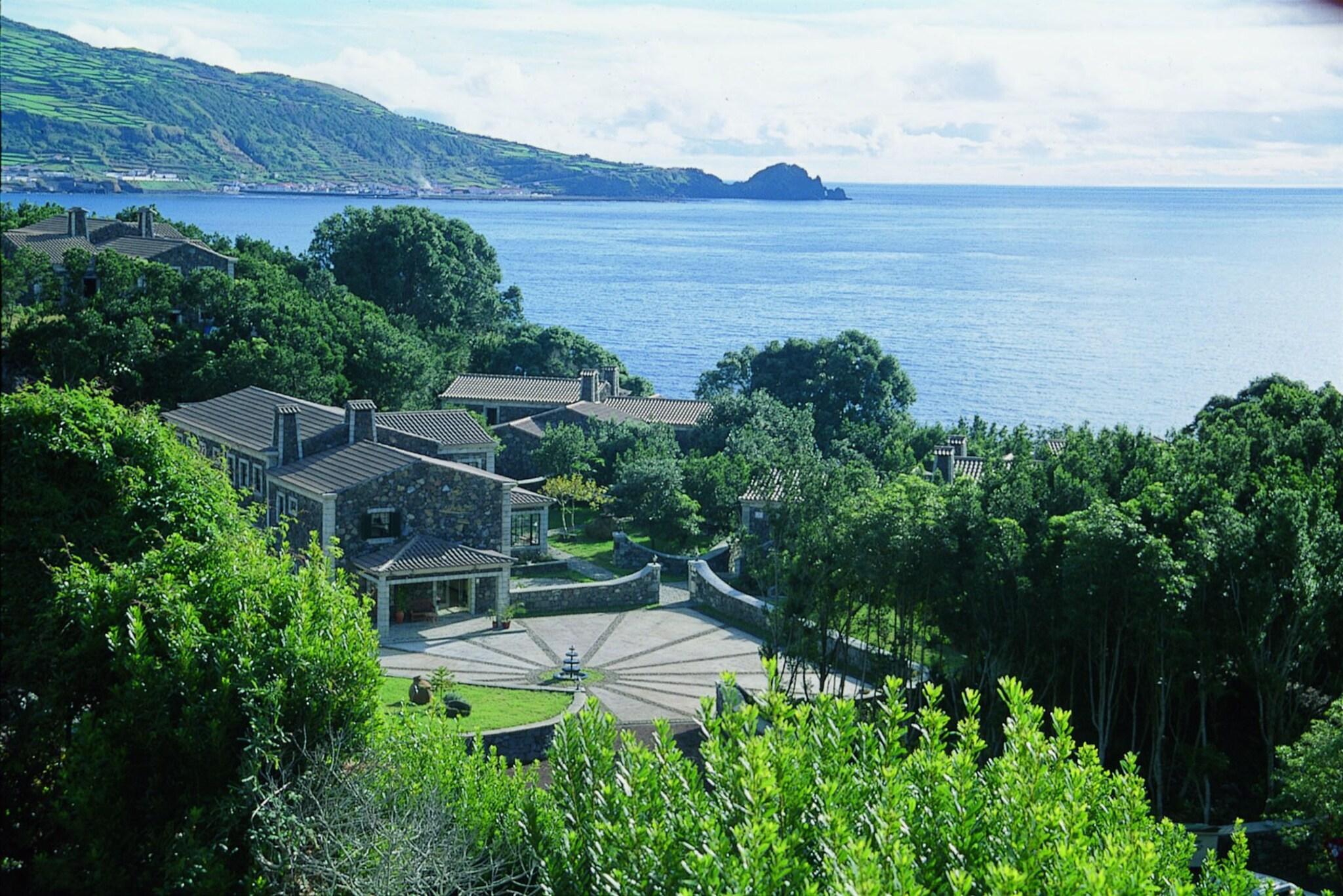 Aldeia da Fonte Hotel by null