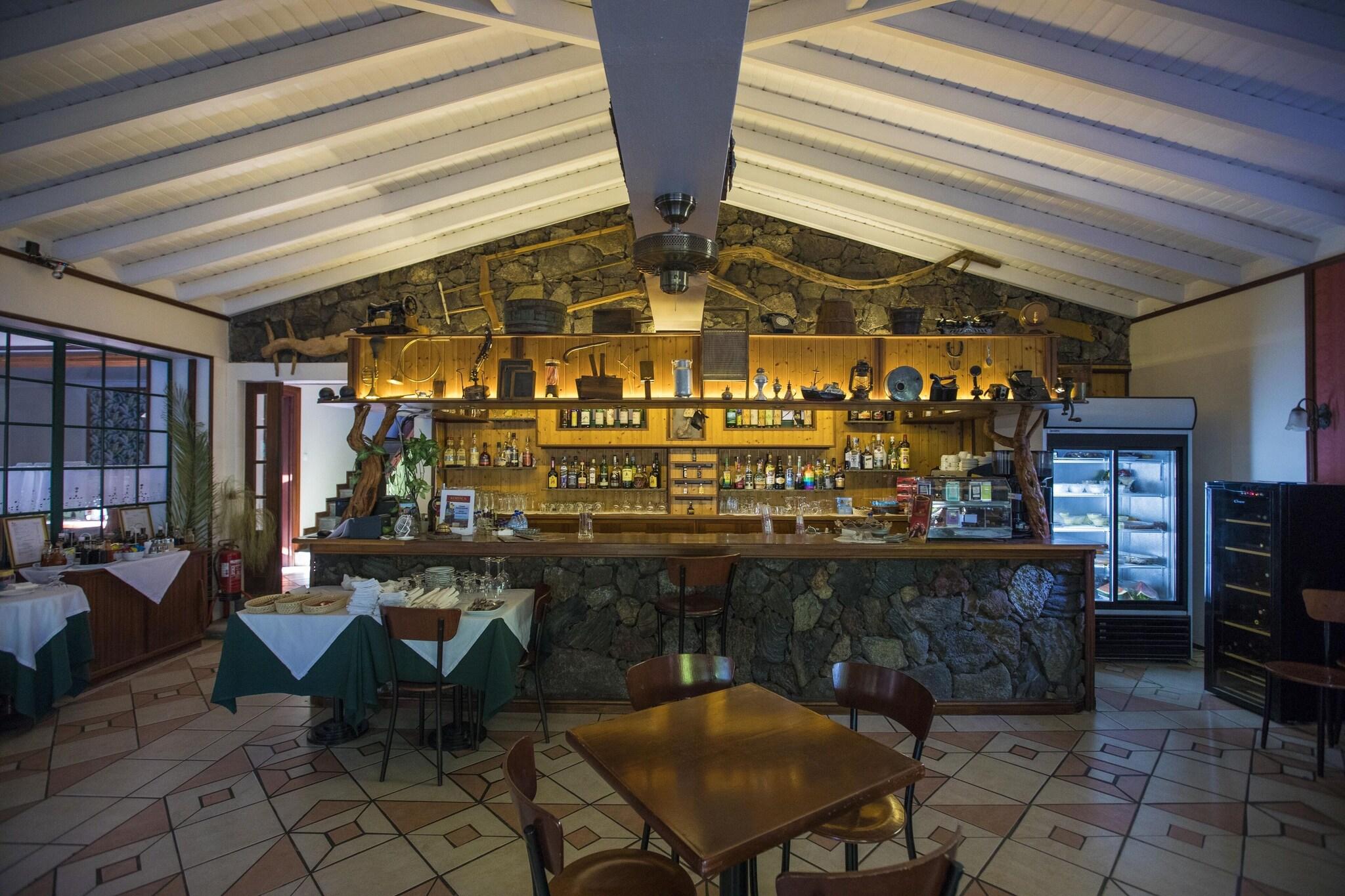 Aldeia da Fonte Hotel by null