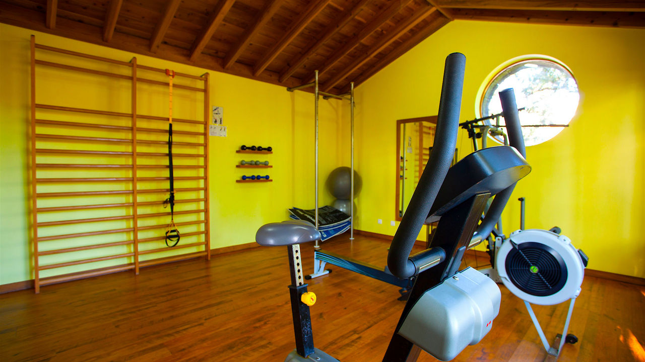 Aldeia da Fonte Hotel by null