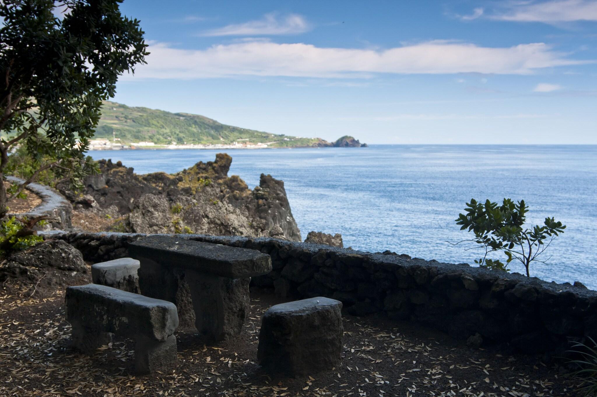 Aldeia da Fonte Hotel by null