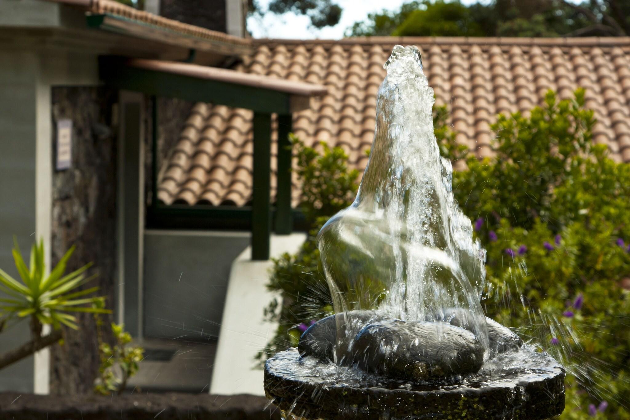 Aldeia da Fonte Hotel by null