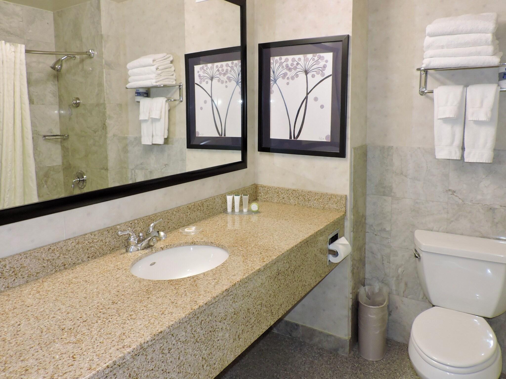 Marco Laguardia Hotel