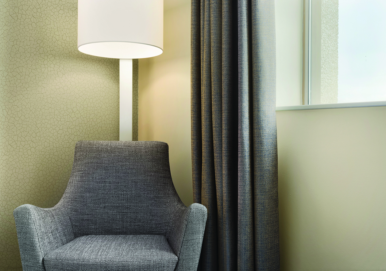 Ramada Hotel & Suites Coventry