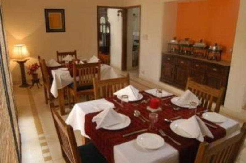 Devra - A Boutique Homestay
