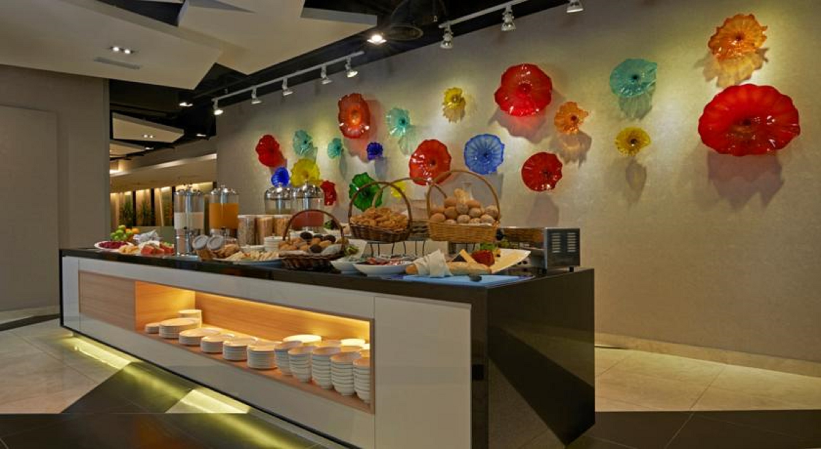 Fraser Place Kuala Lumpur (closed)