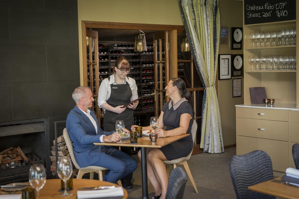 Spicers Vineyards Estate