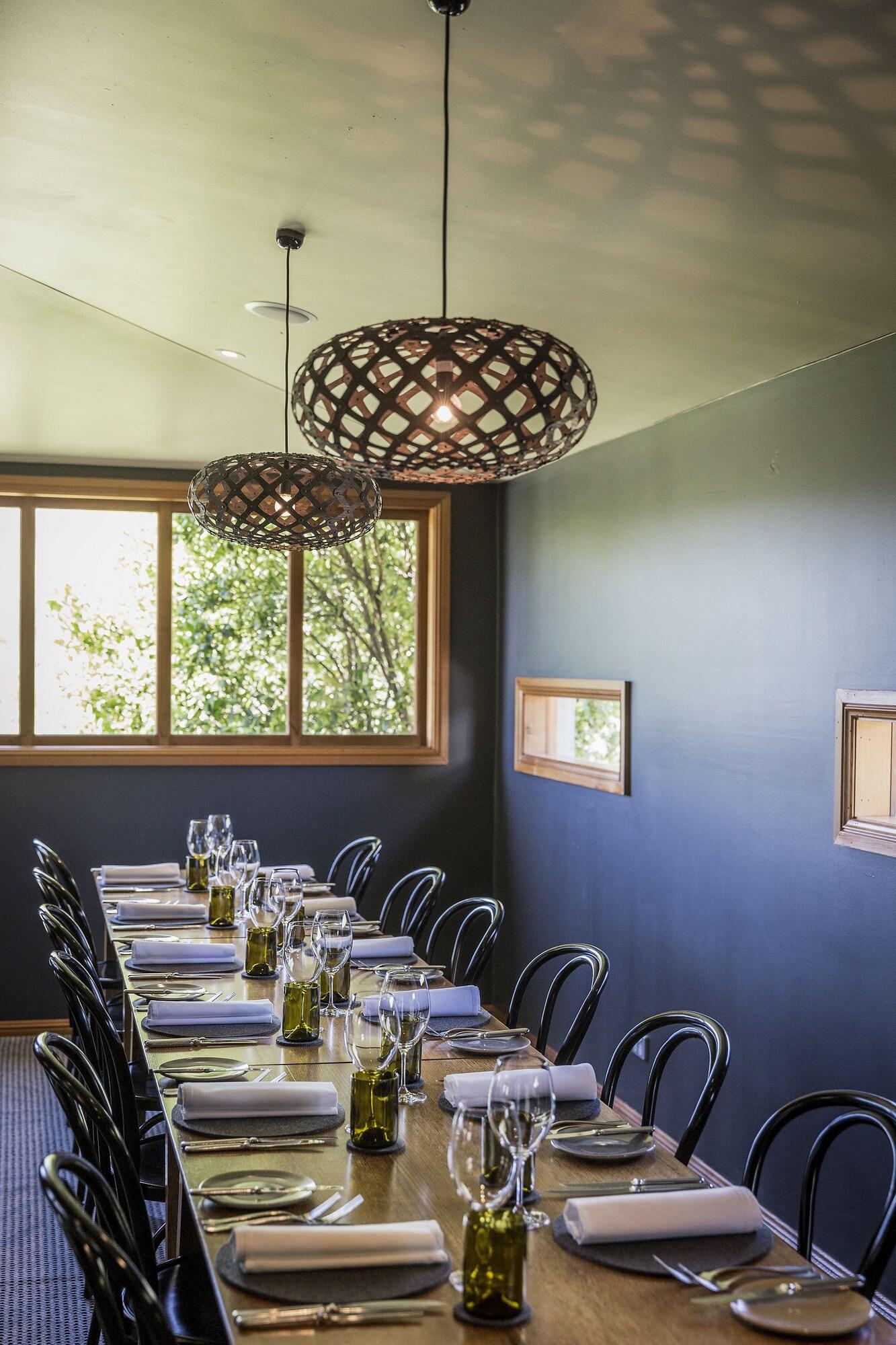 Spicers Vineyards Estate by null