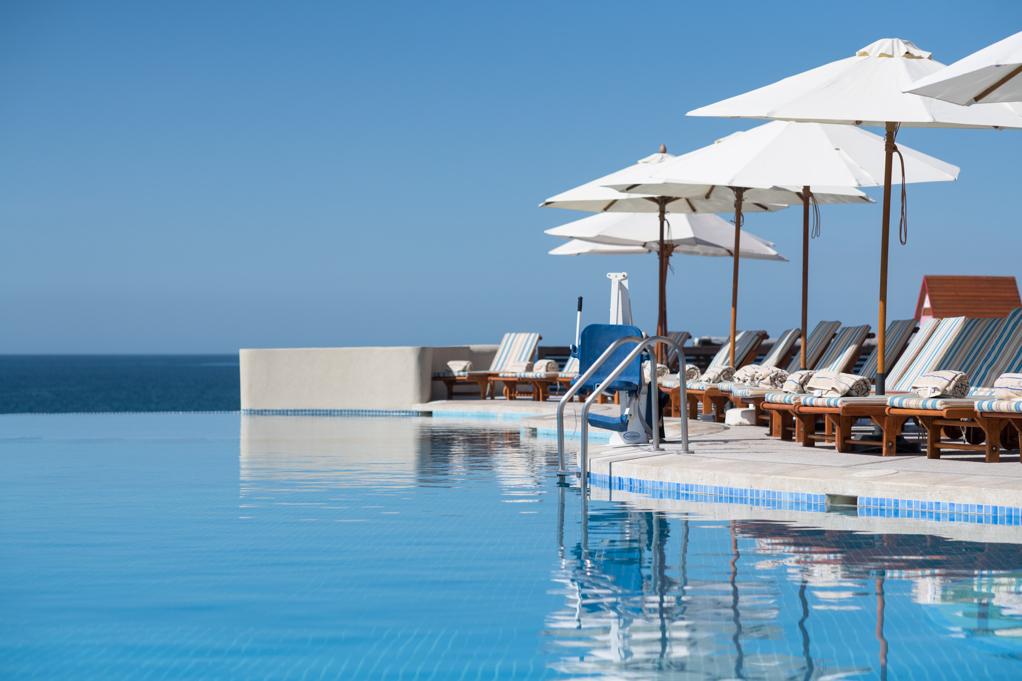 Club Regina Los Cabos, Cabo San Lucas @SGD - Club Regina Los Cabos Price,  Address & Reviews