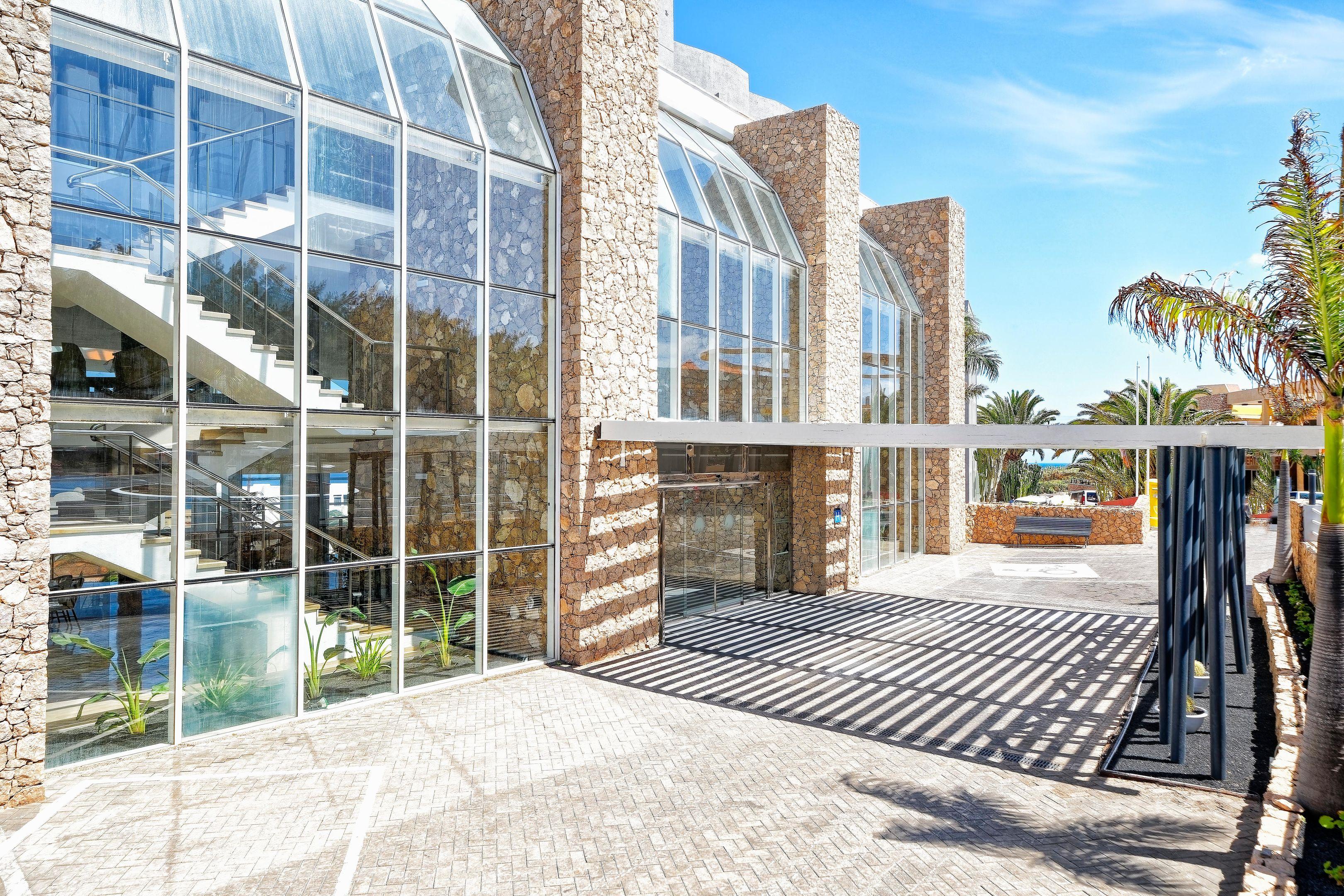 Labranda Golden Beach