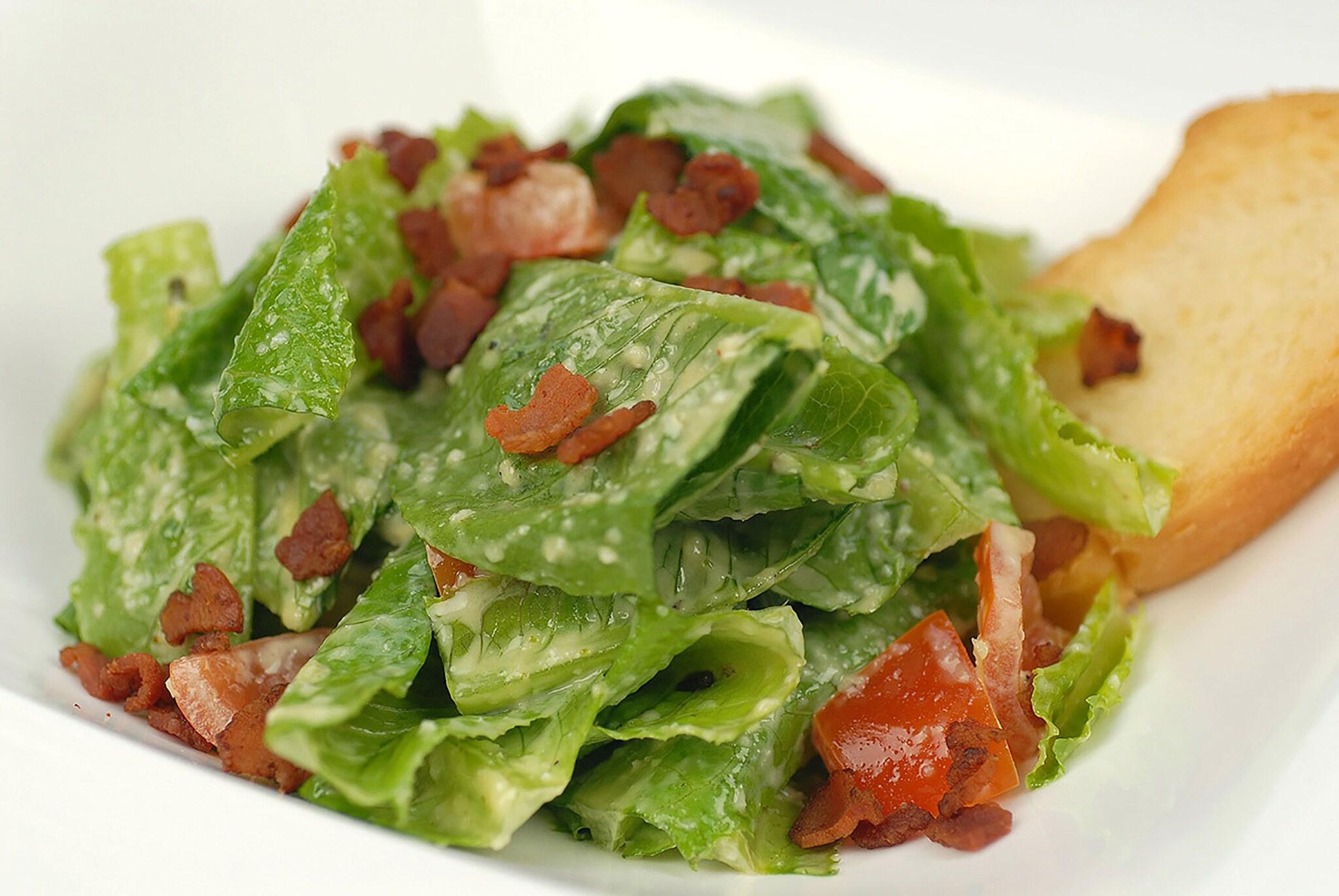 Ping Nakara Boutique Hotel and Spa by null