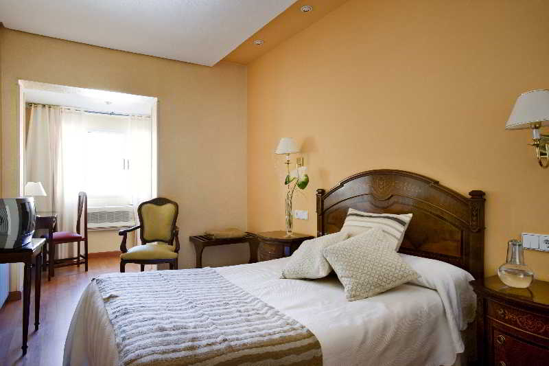 Hotel Roma by null