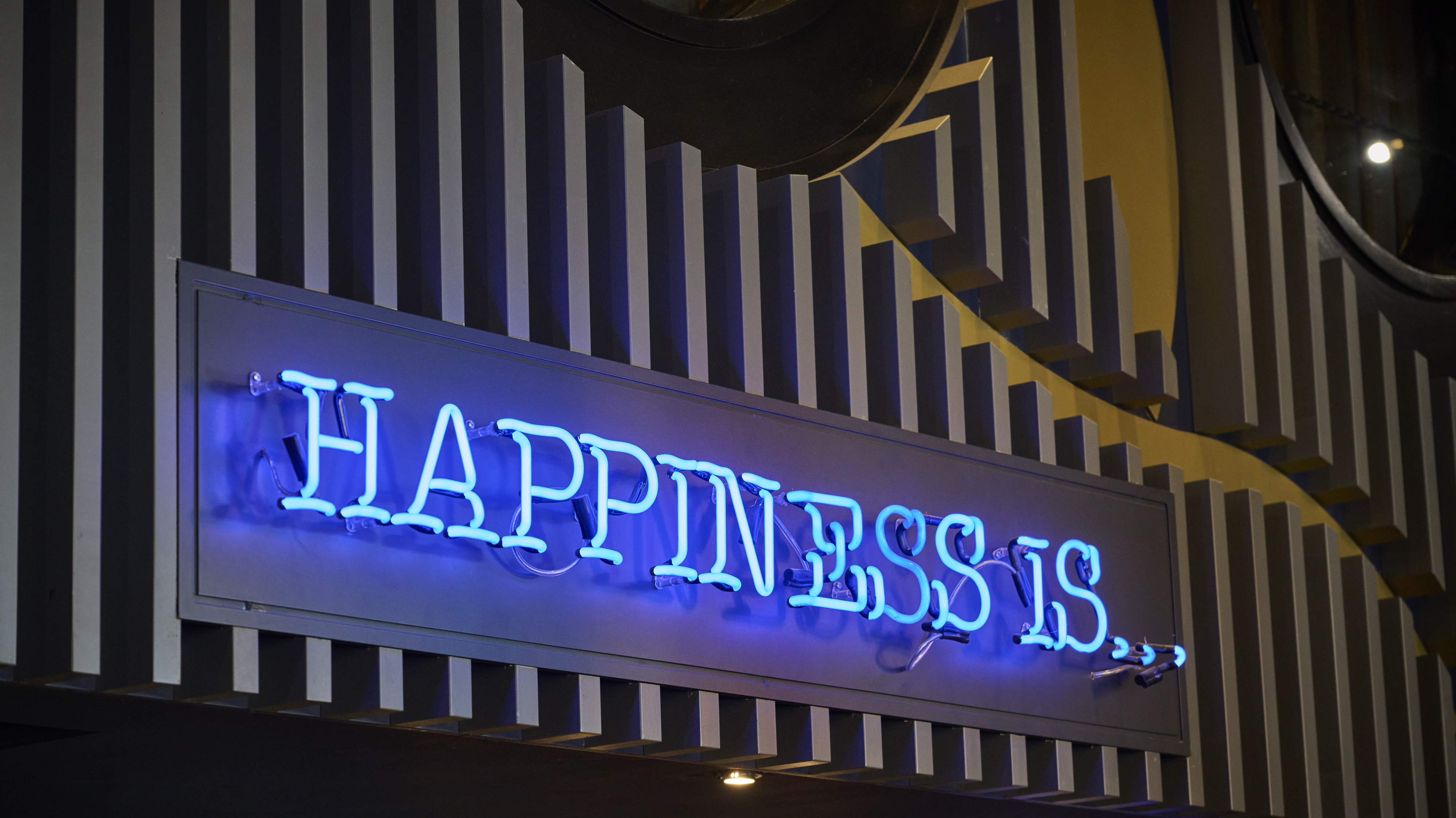 Malmaison Belfast